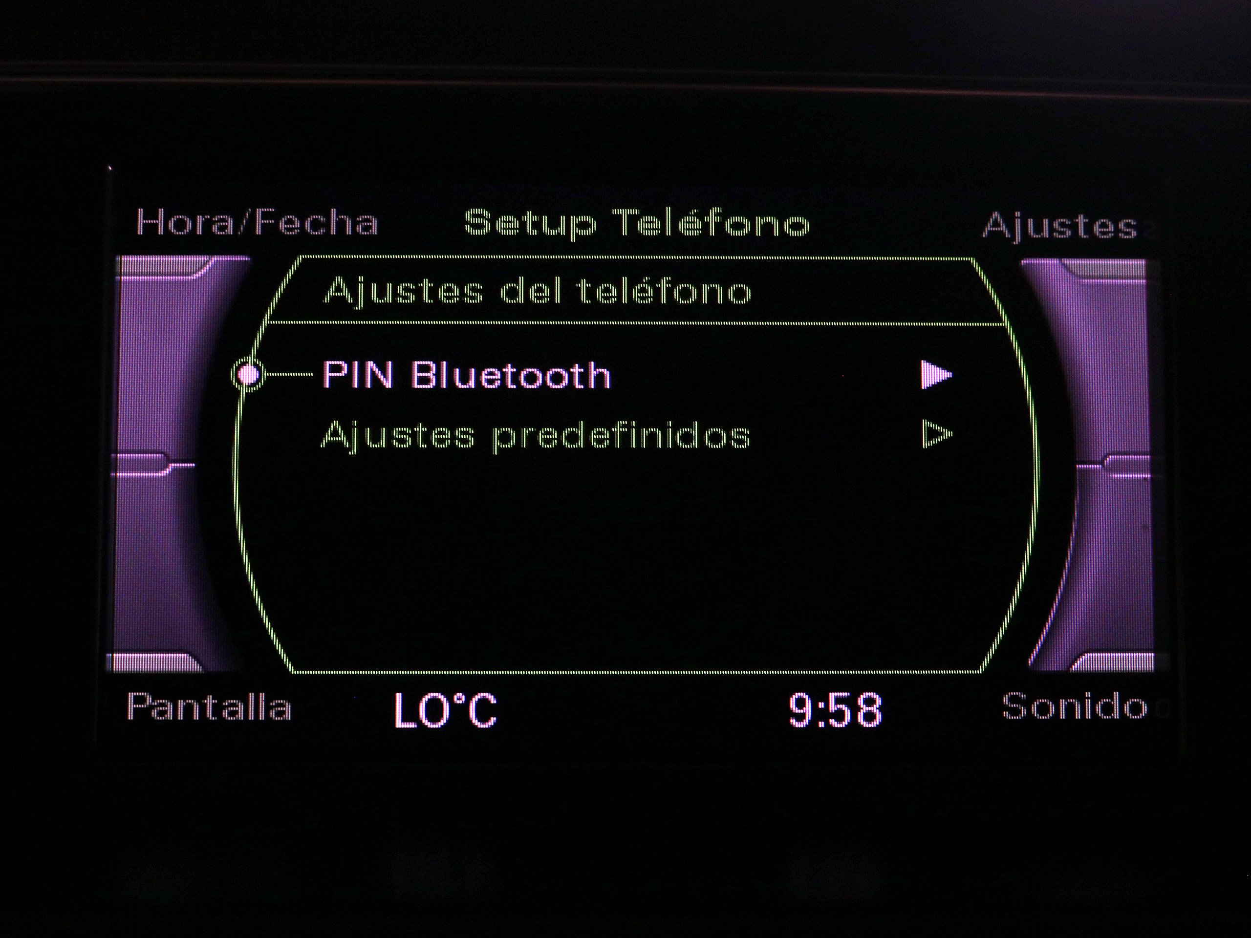 Foto Audi A5 20