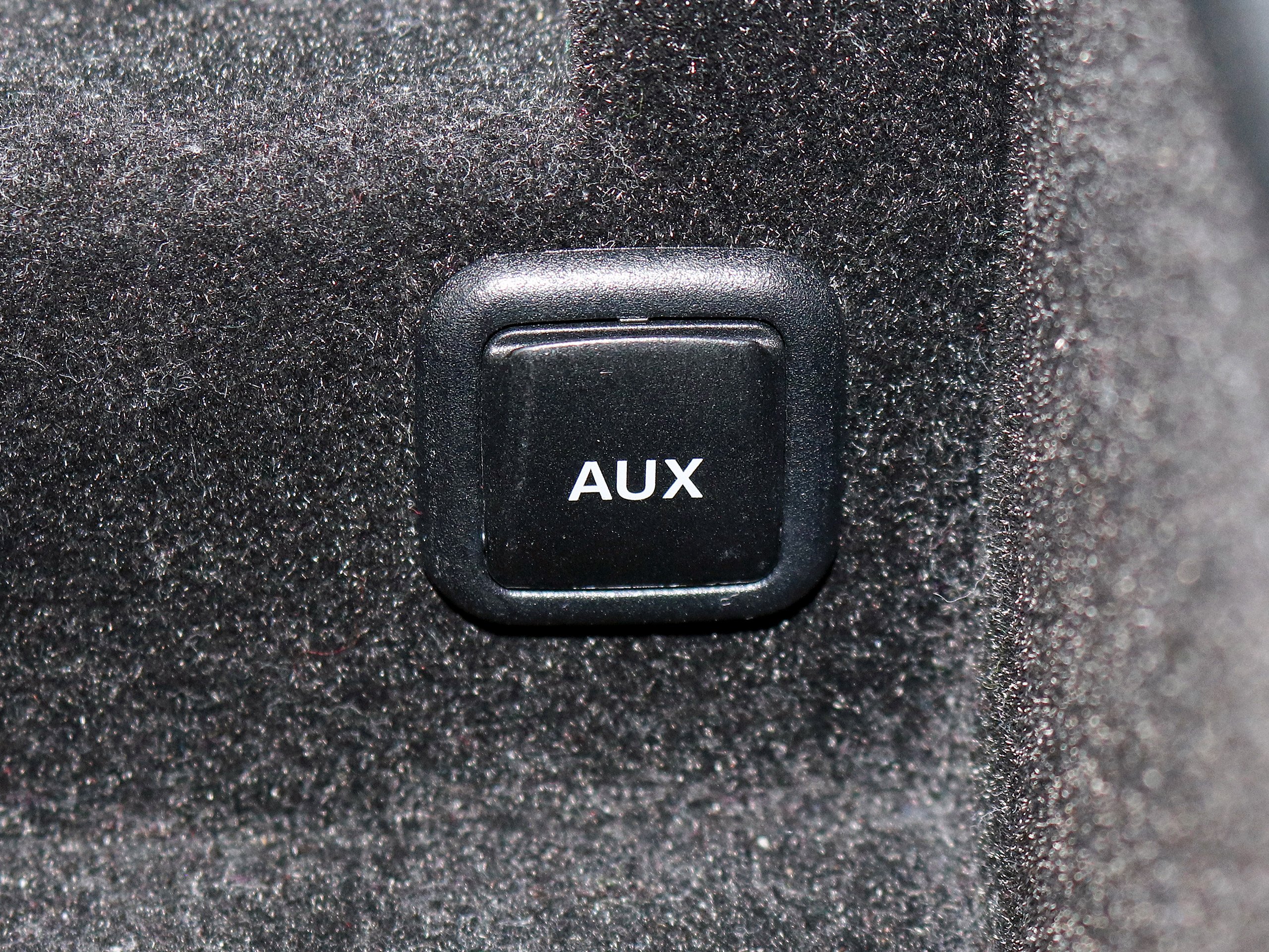 Foto Audi A5 29