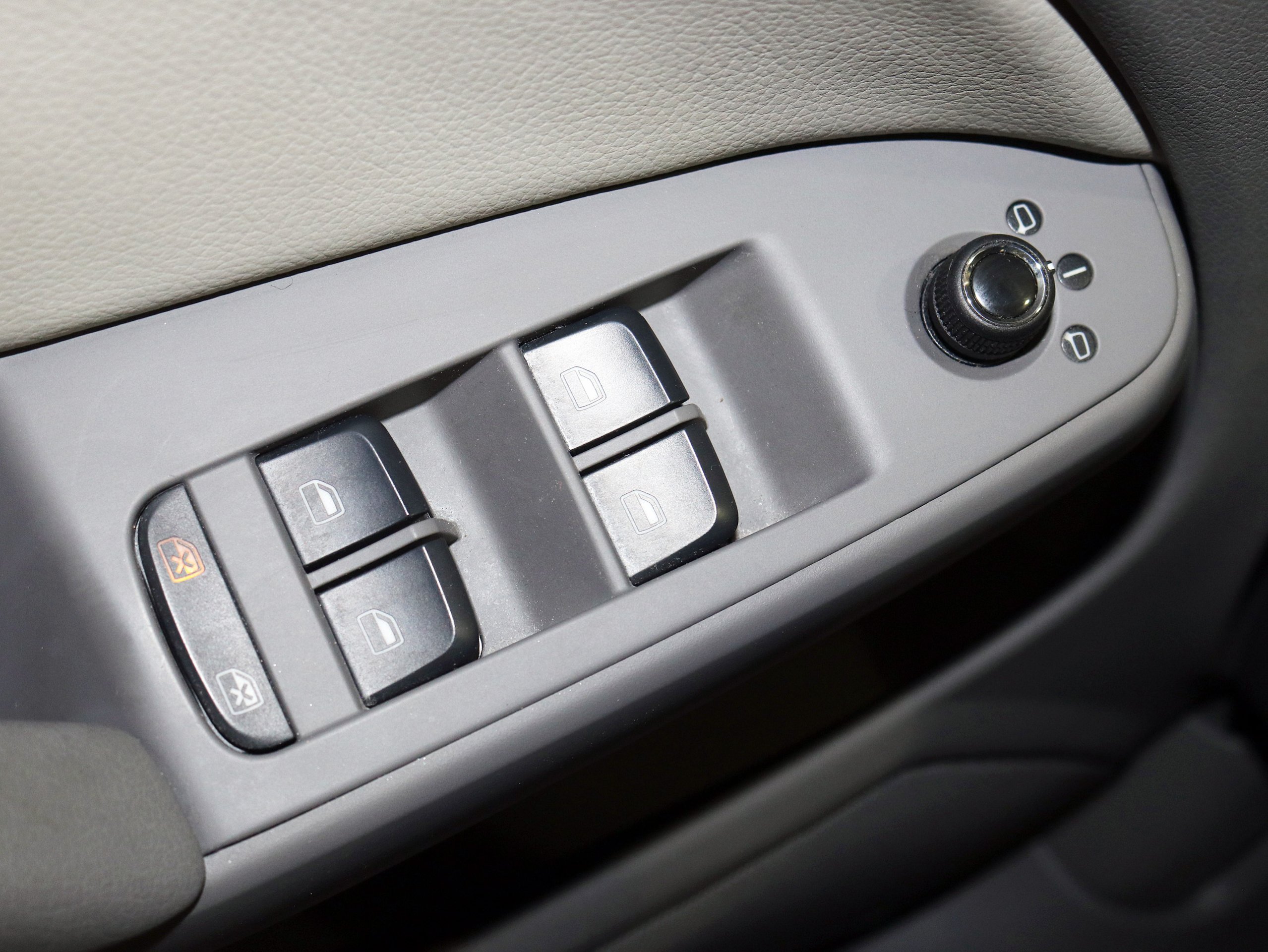 Foto Audi A5 30