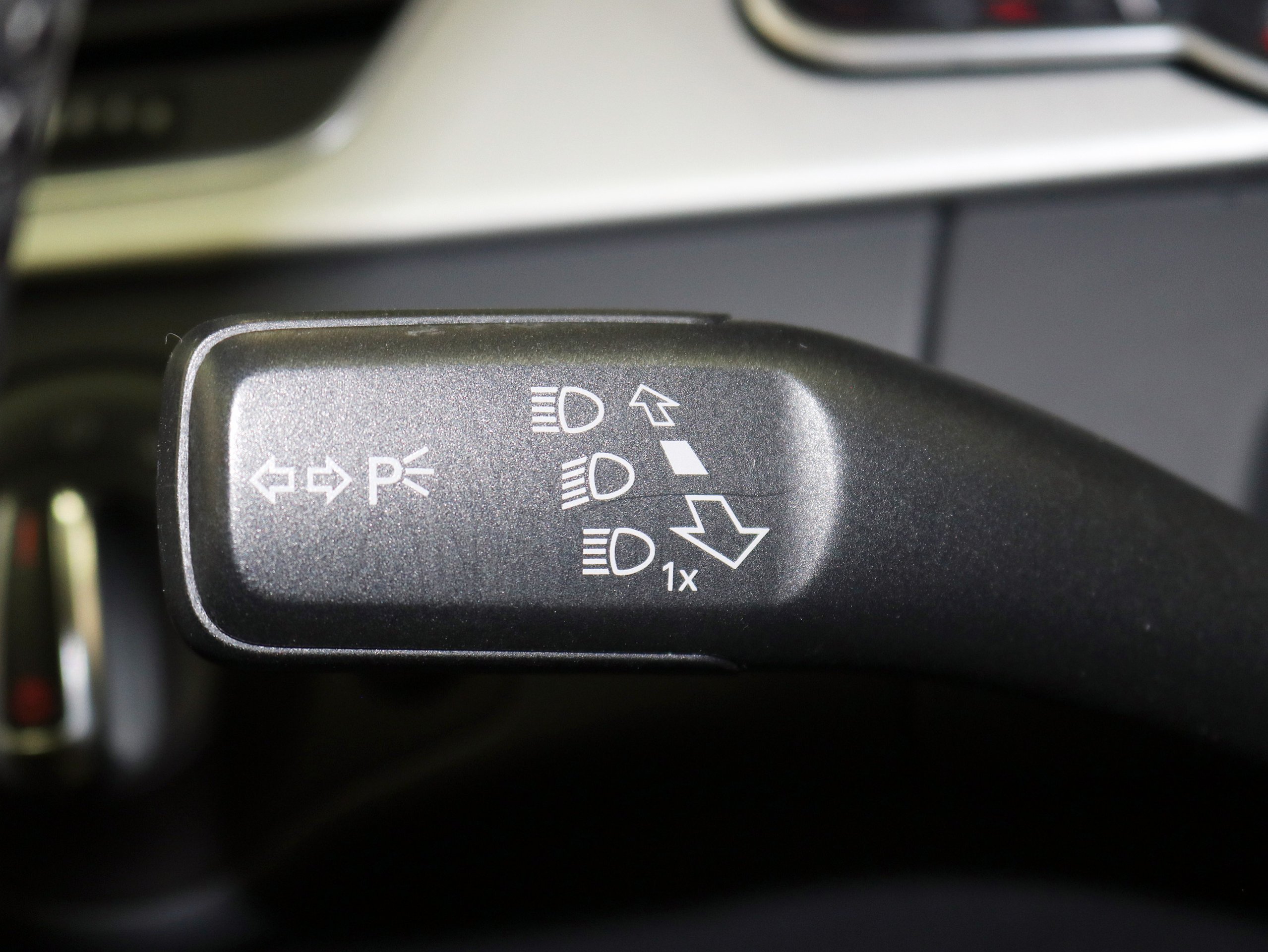 Foto Audi A5 32