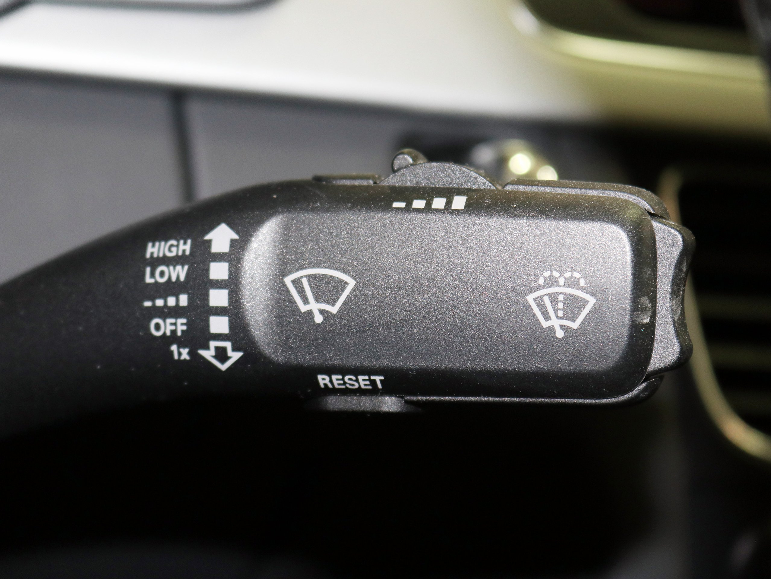 Foto Audi A5 33