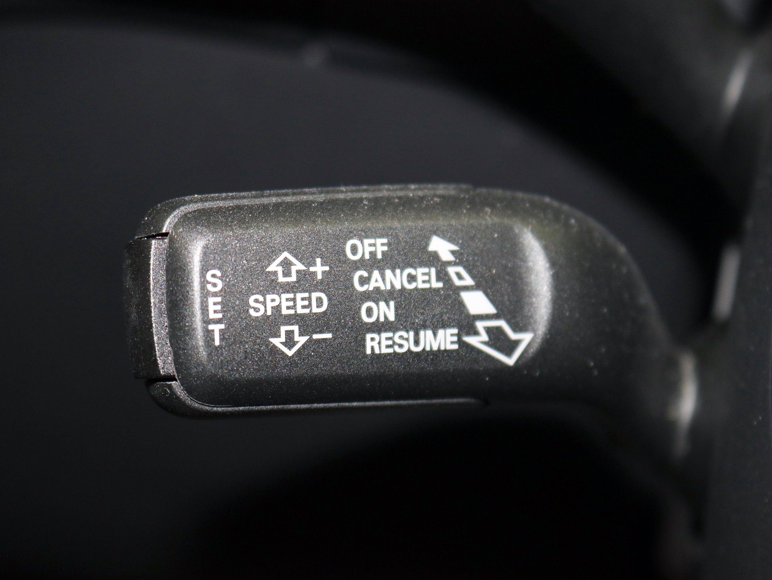 Foto Audi A5 34