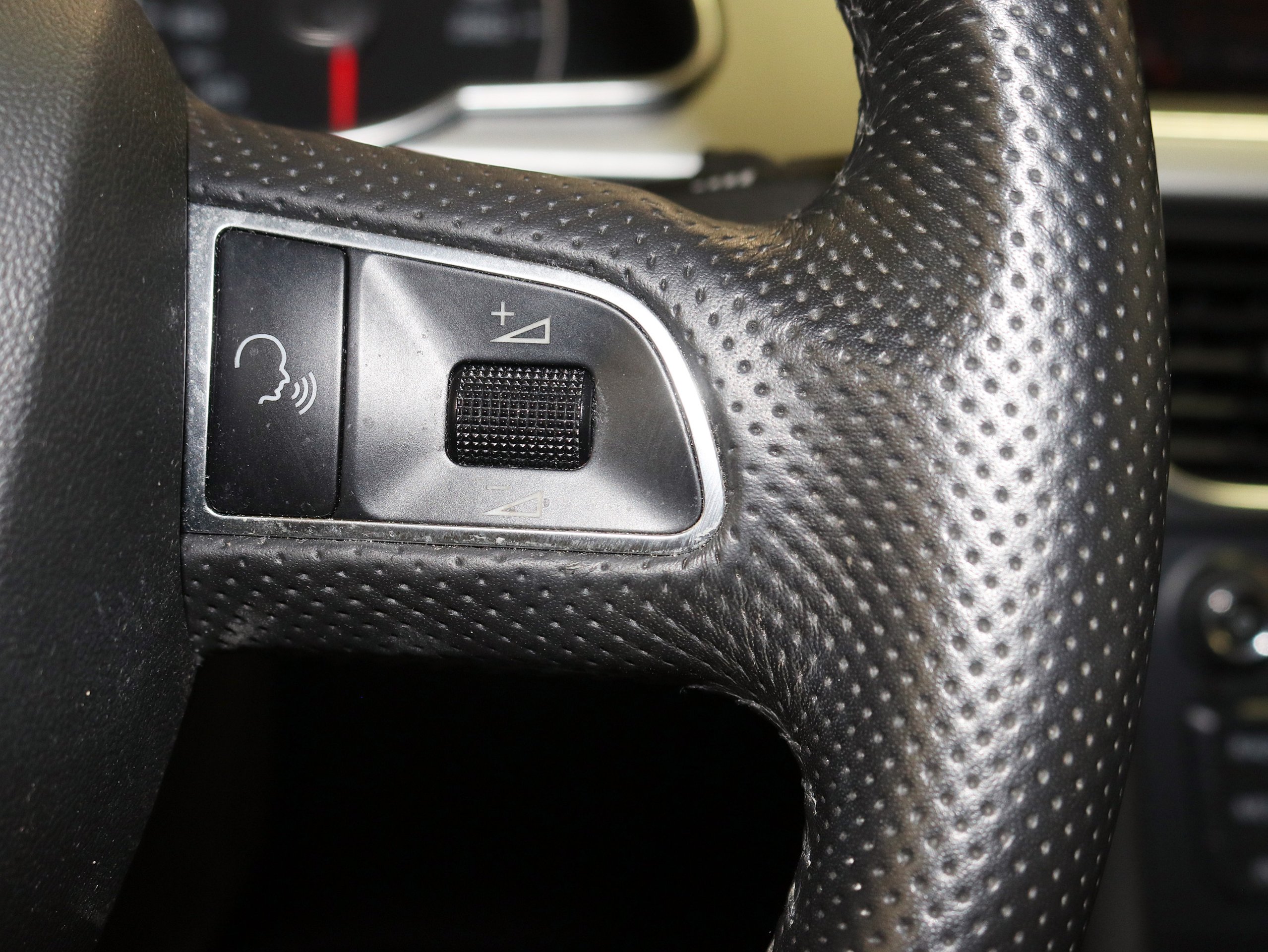 Foto Audi A5 36