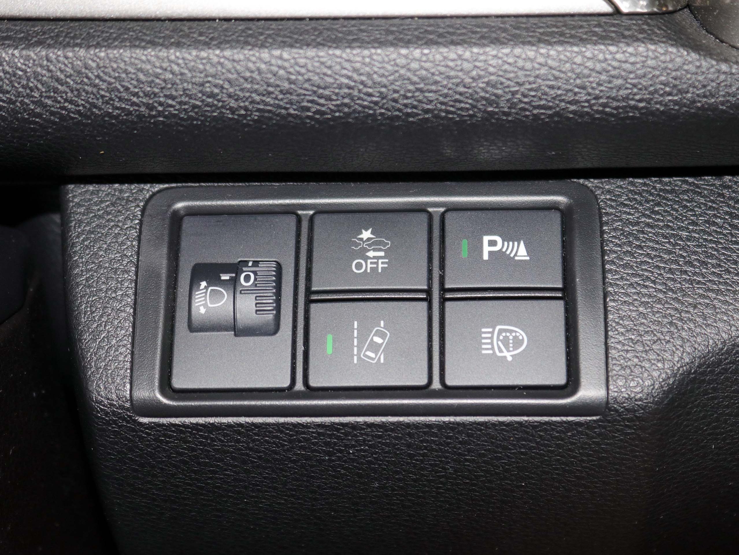 Foto Honda Civic 33