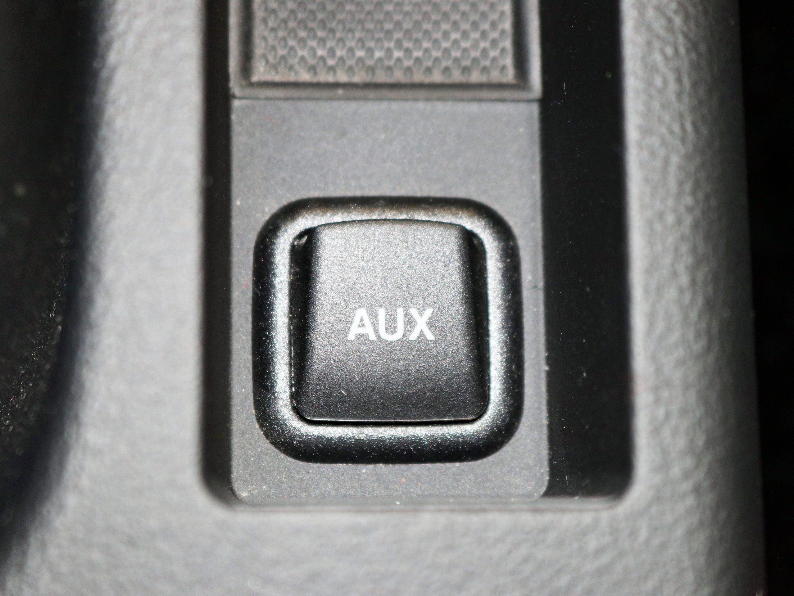 Foto Audi A3 20