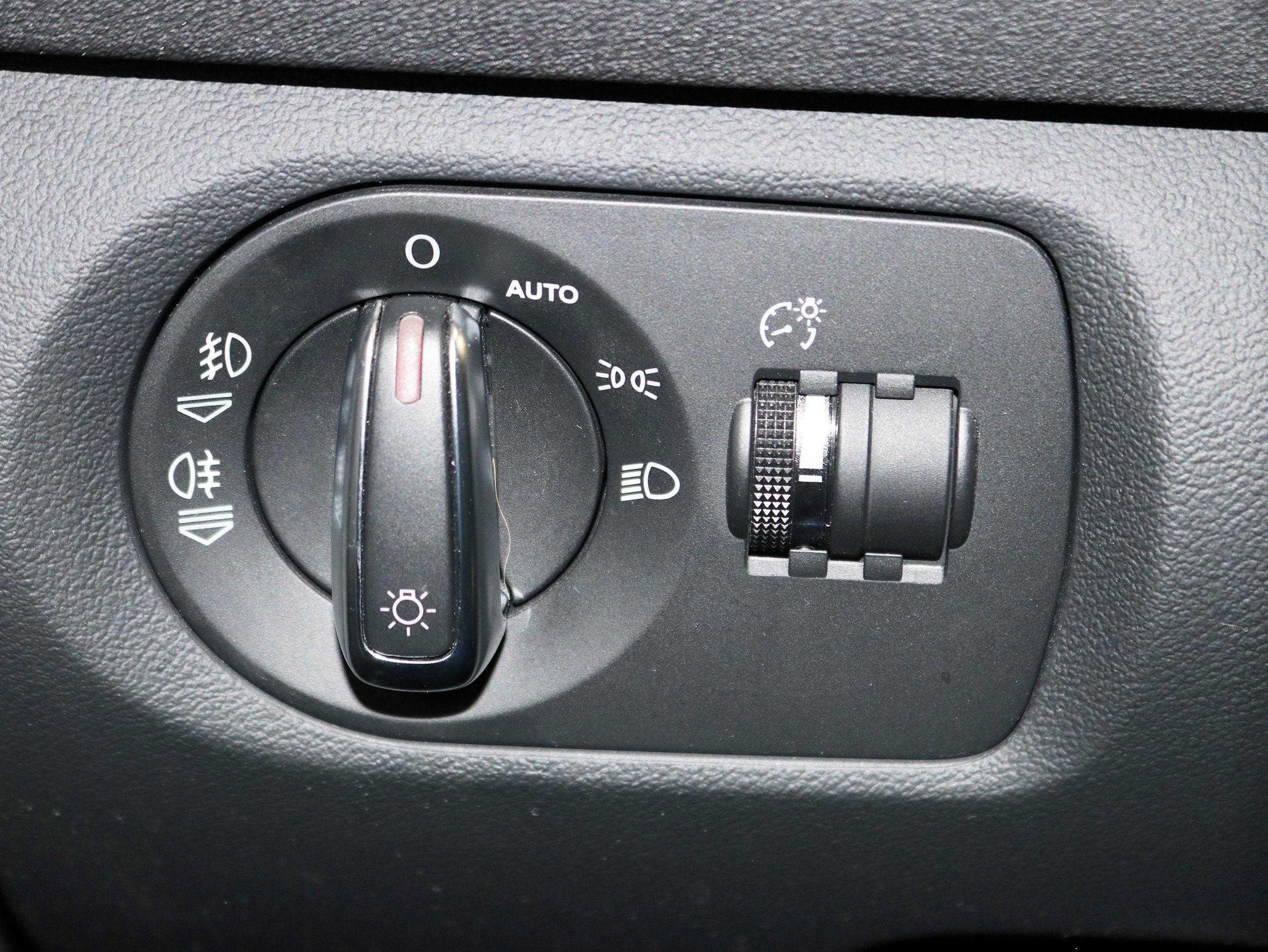 Foto Audi A3 22