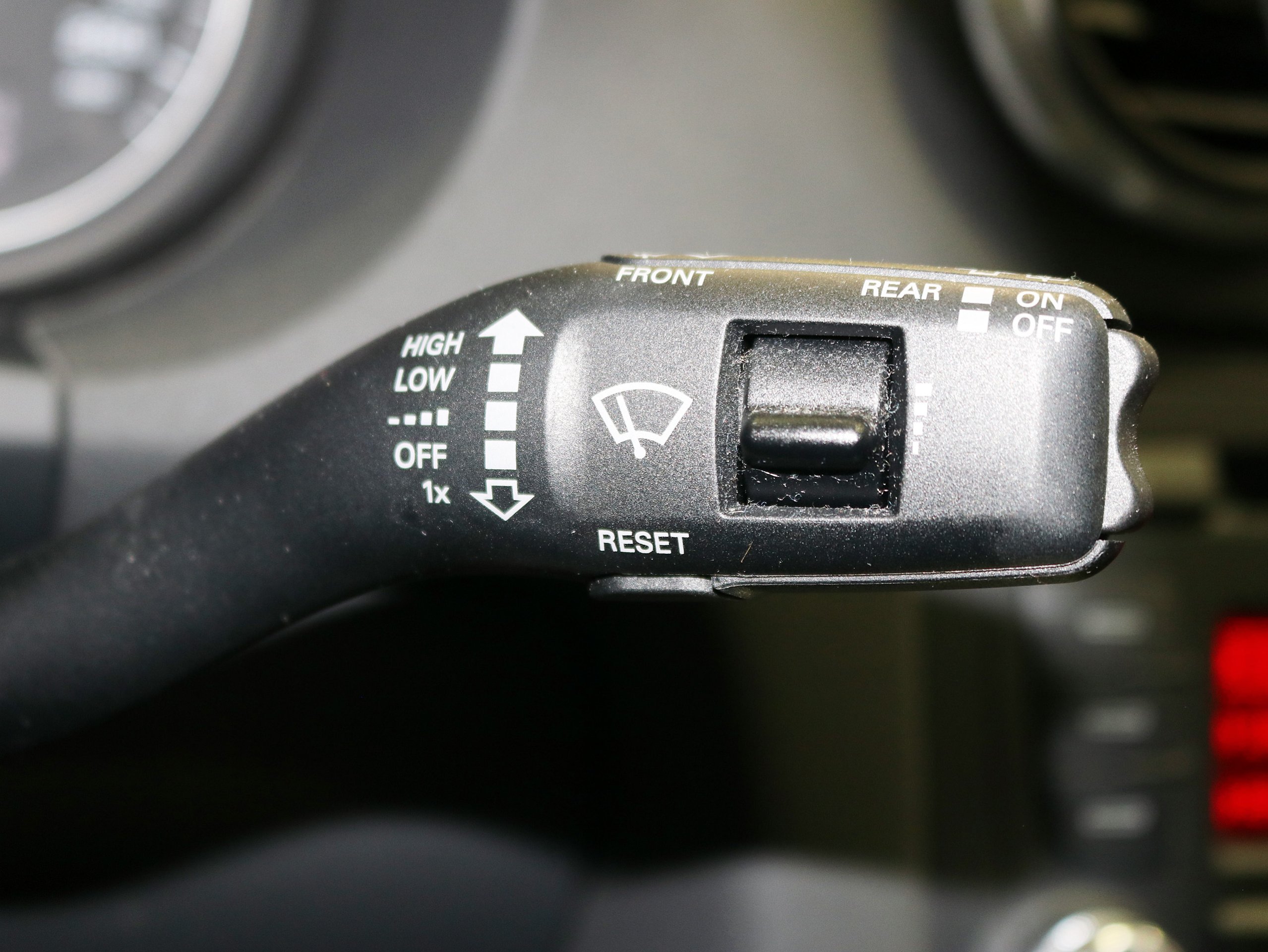 Foto Audi A3 26