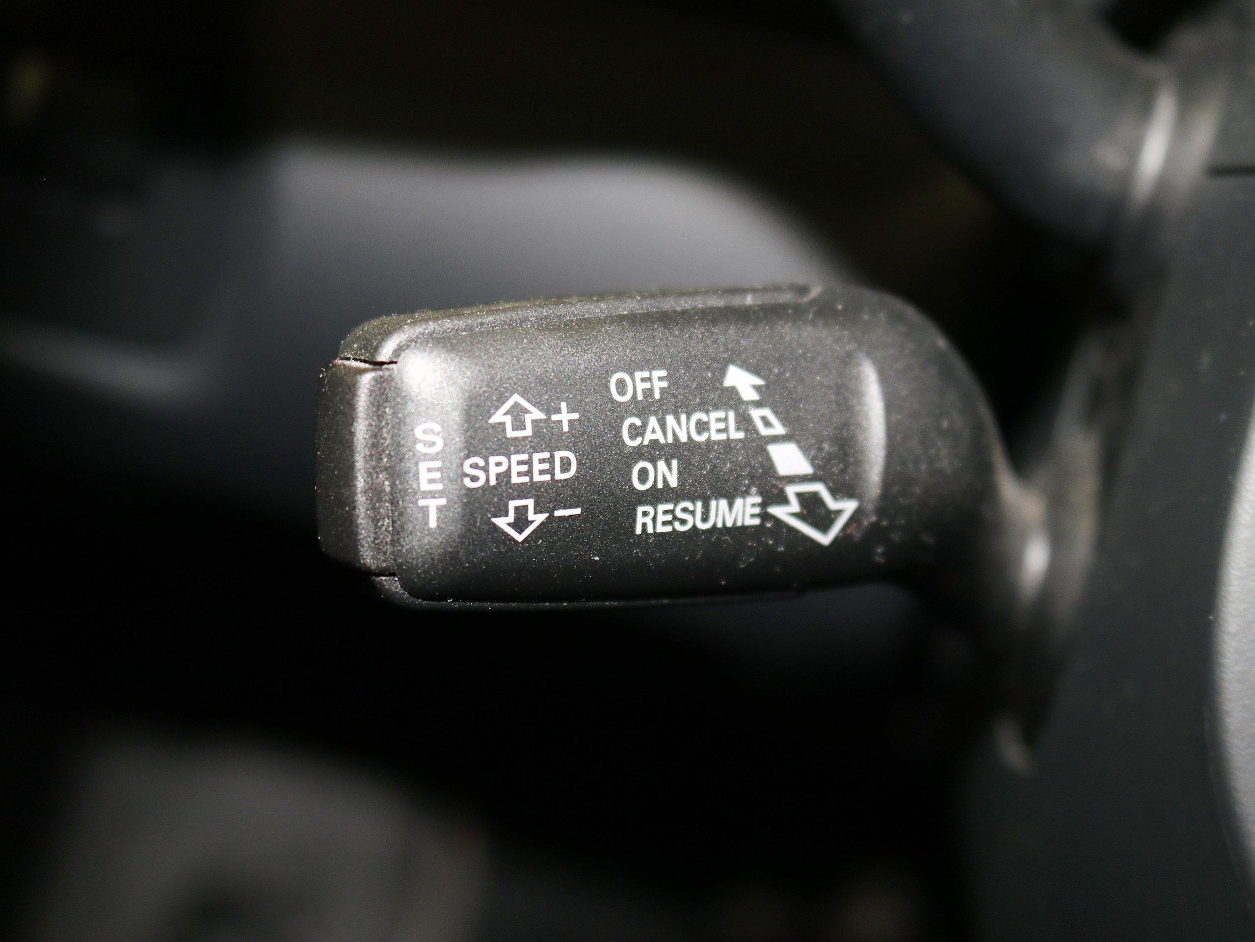 Foto Audi A3 27