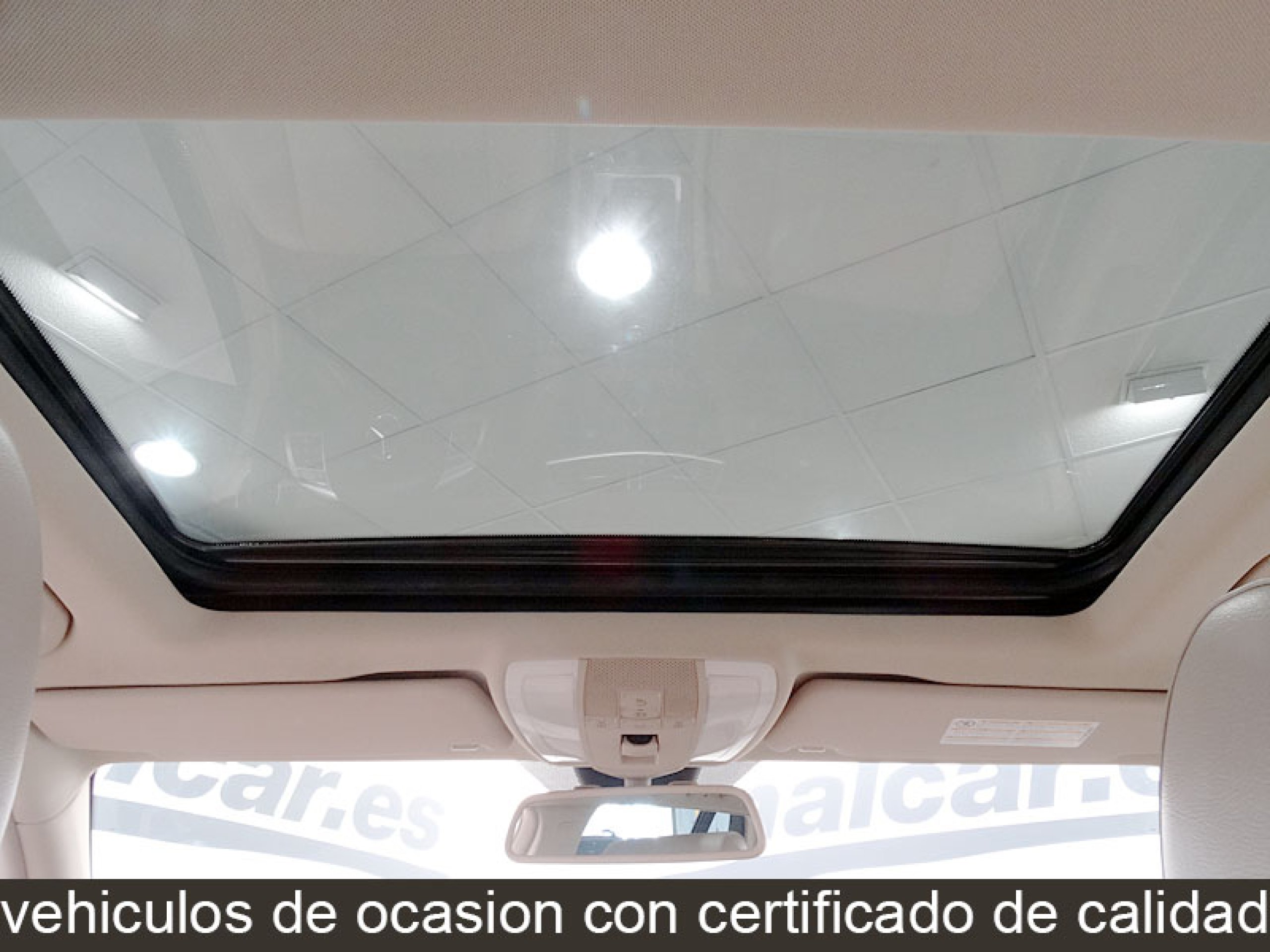 Foto Mercedes-Benz C 220 33