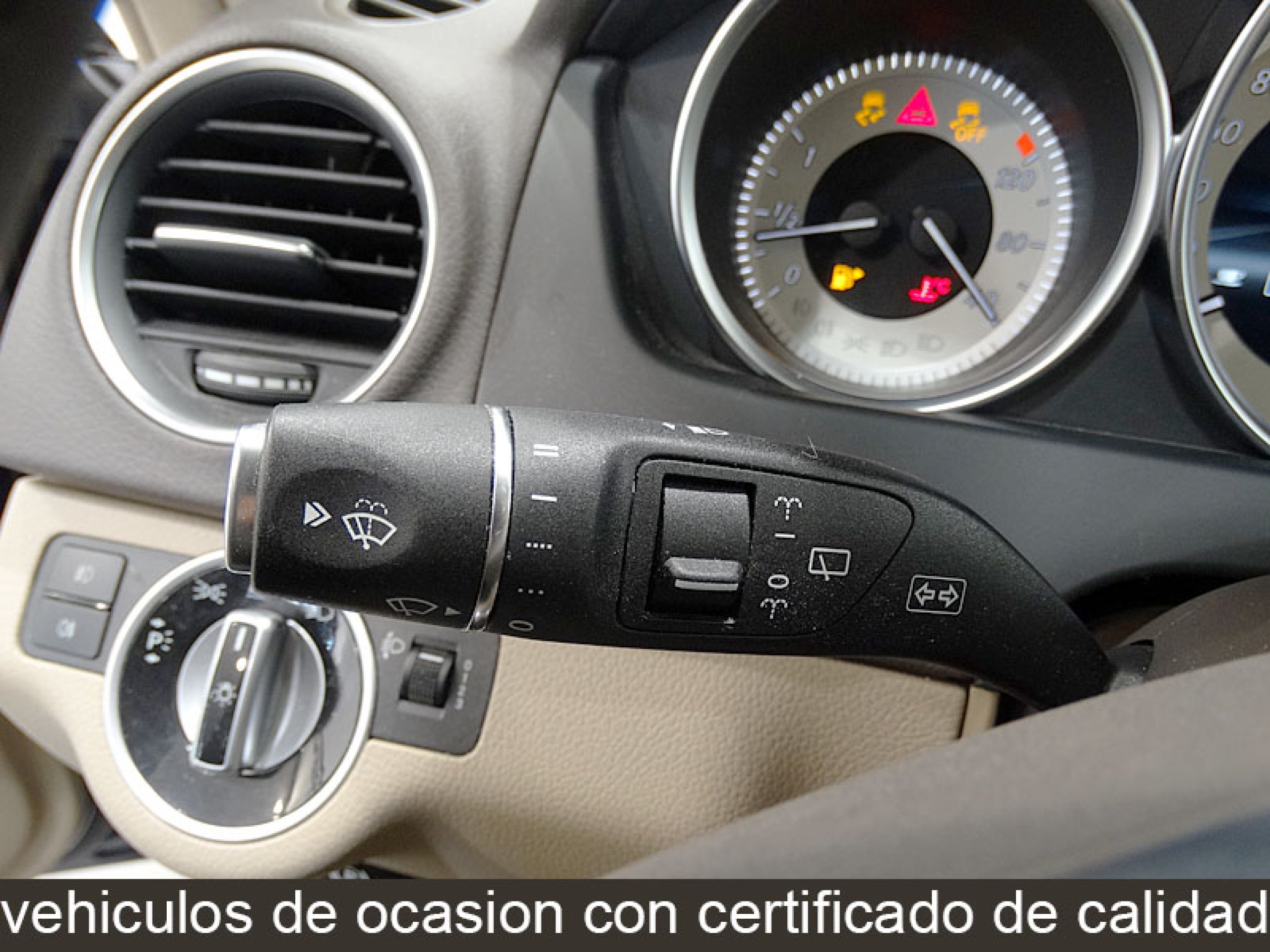 Foto Mercedes-Benz C 220 36