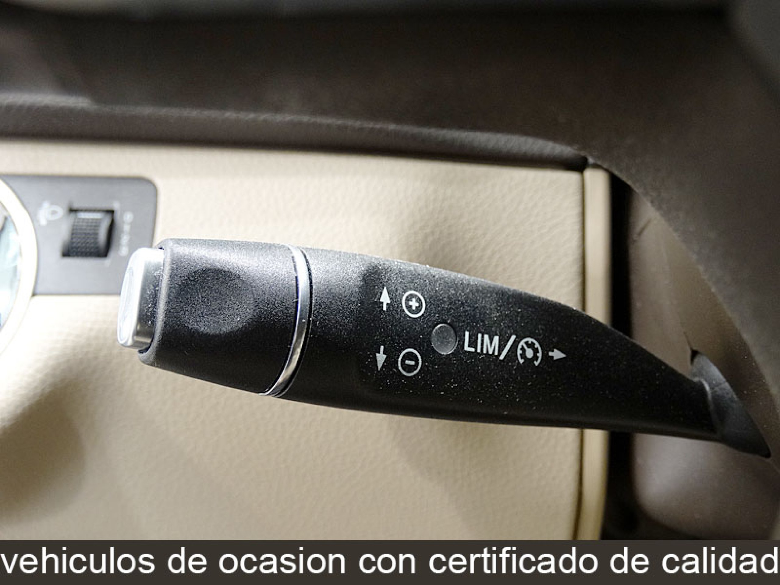 Foto Mercedes-Benz C 220 37
