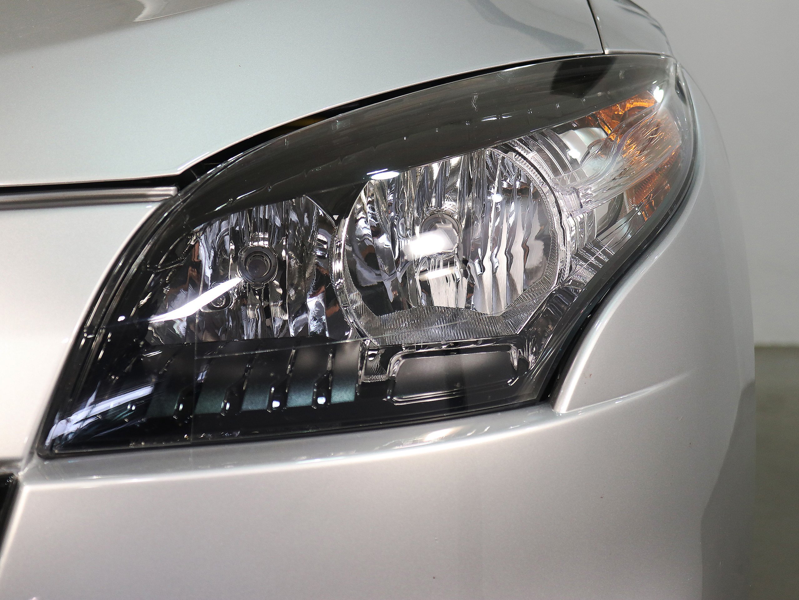 Foto Renault Megane 14