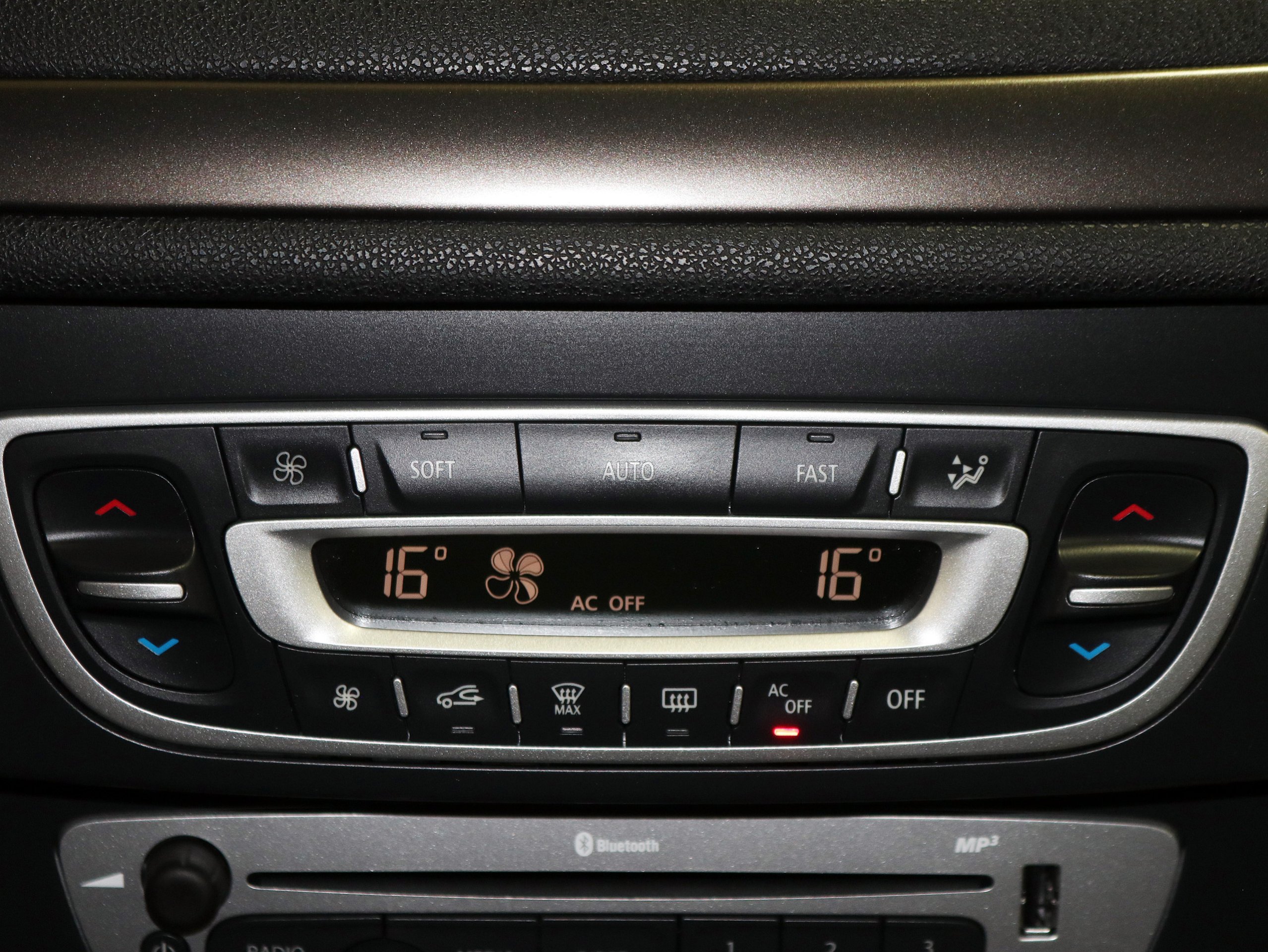Foto Renault Megane 24