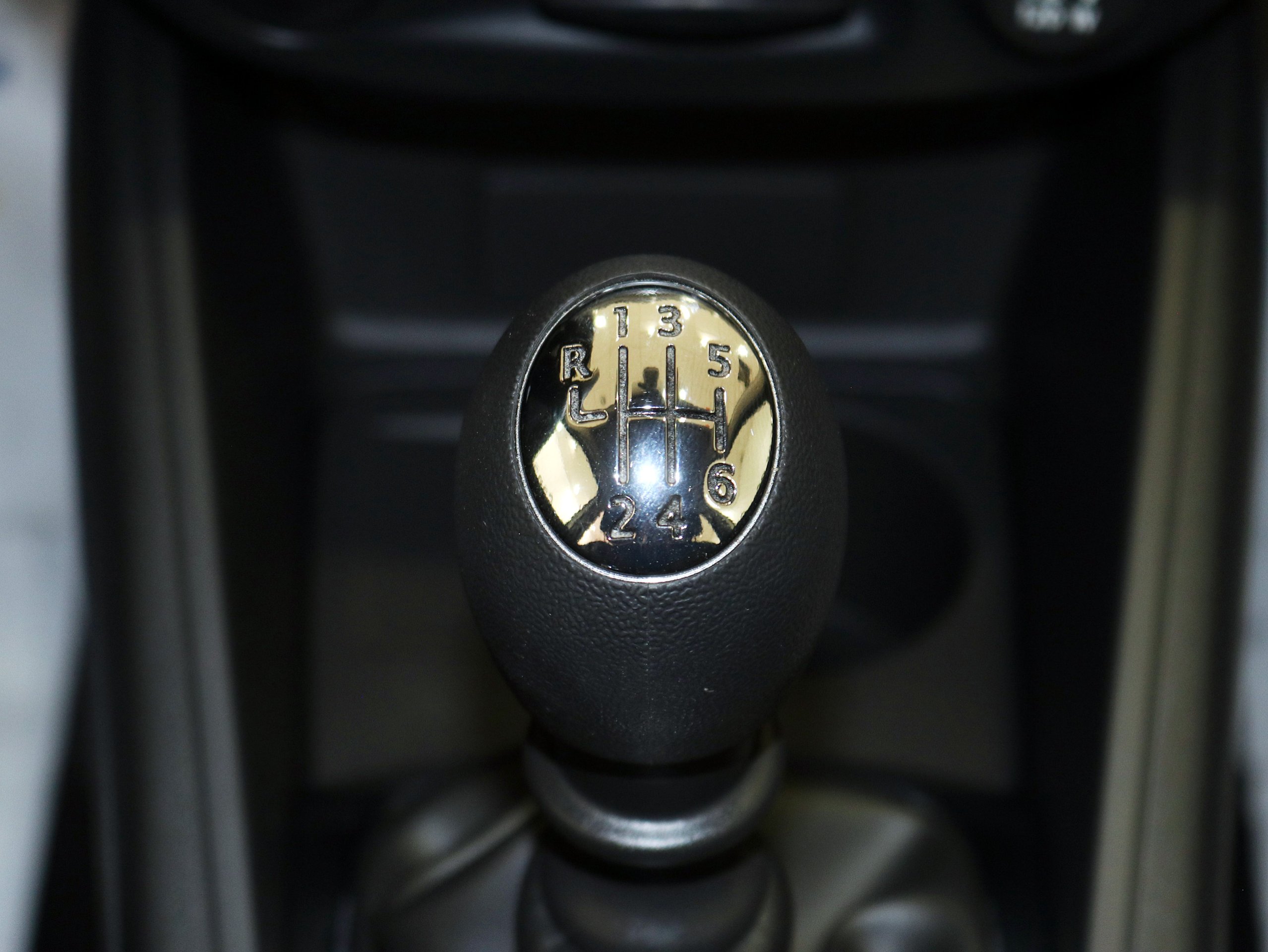 Foto Renault Megane 26