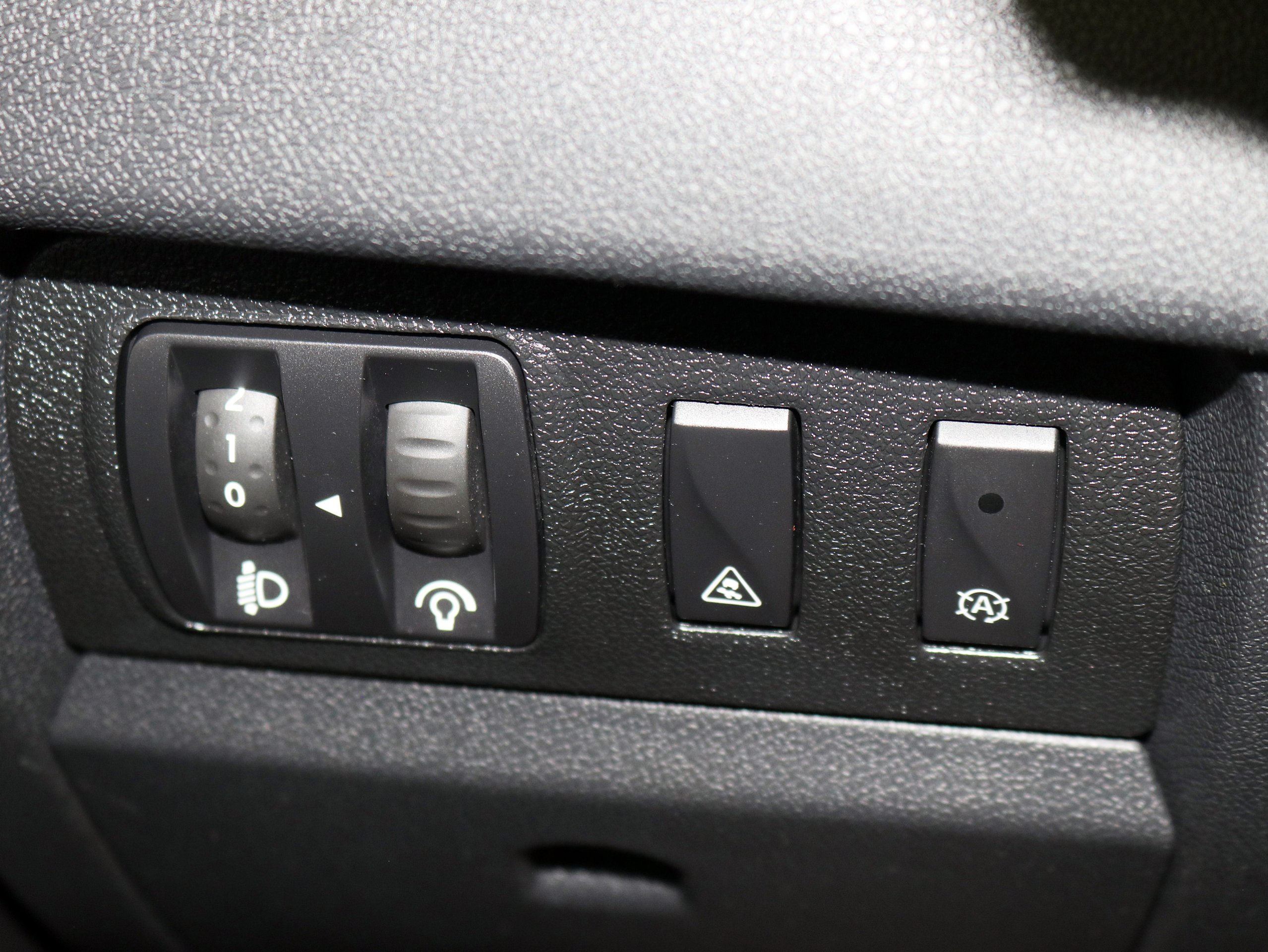 Foto Renault Megane 28