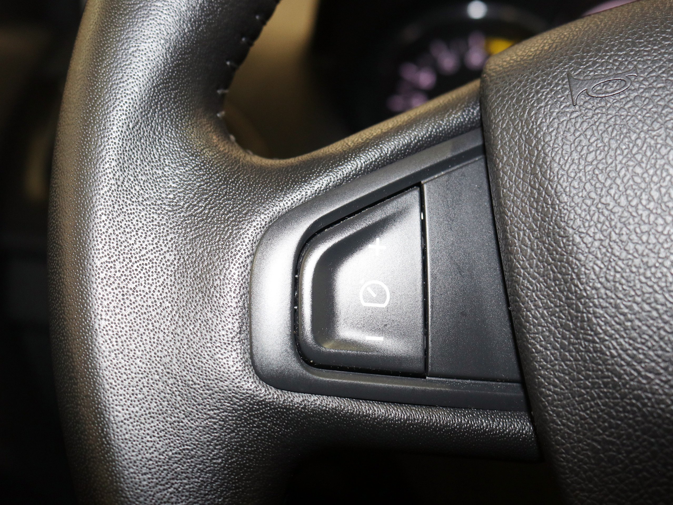 Foto Renault Megane 32