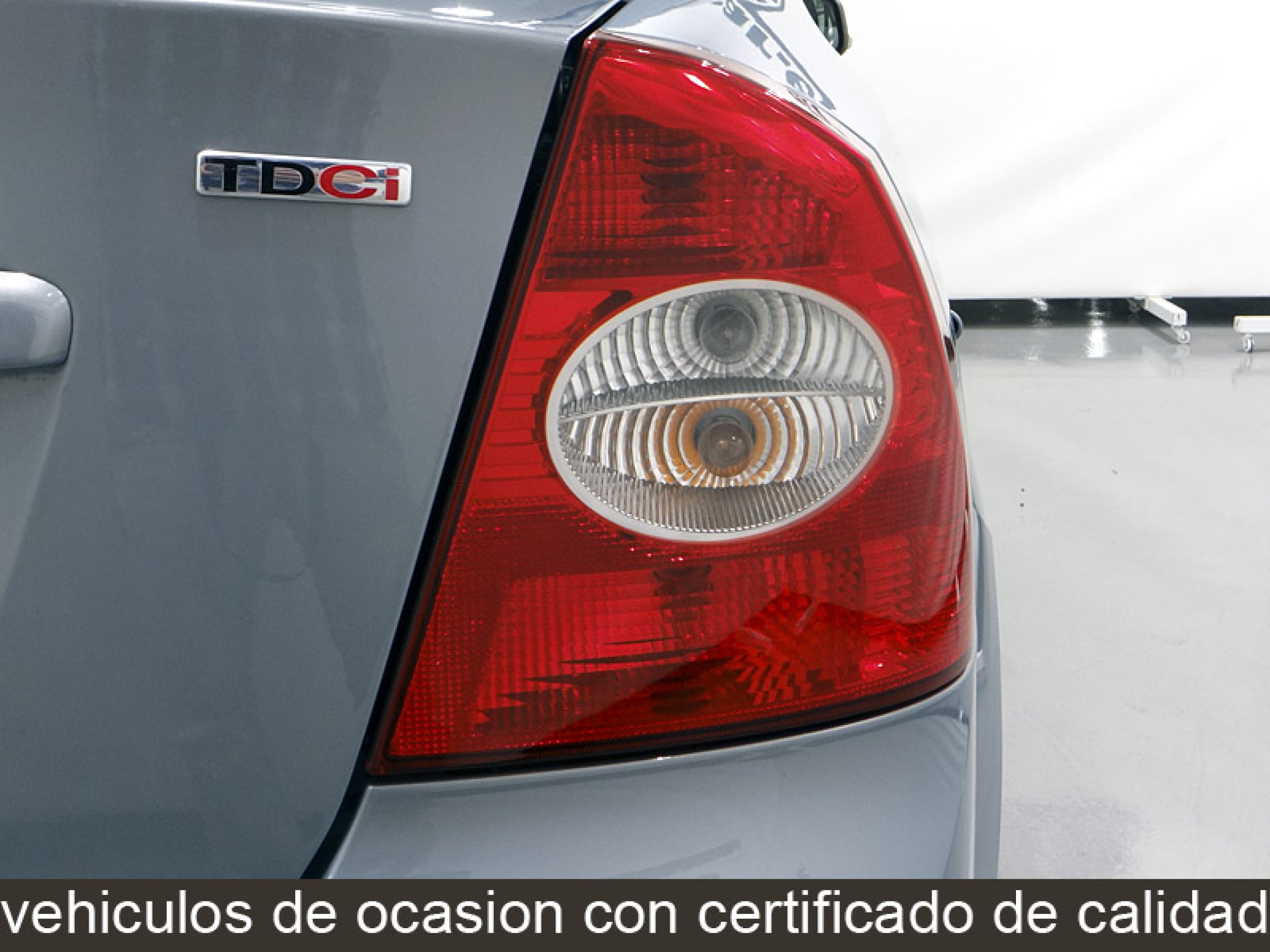 Foto Ford Focus 12