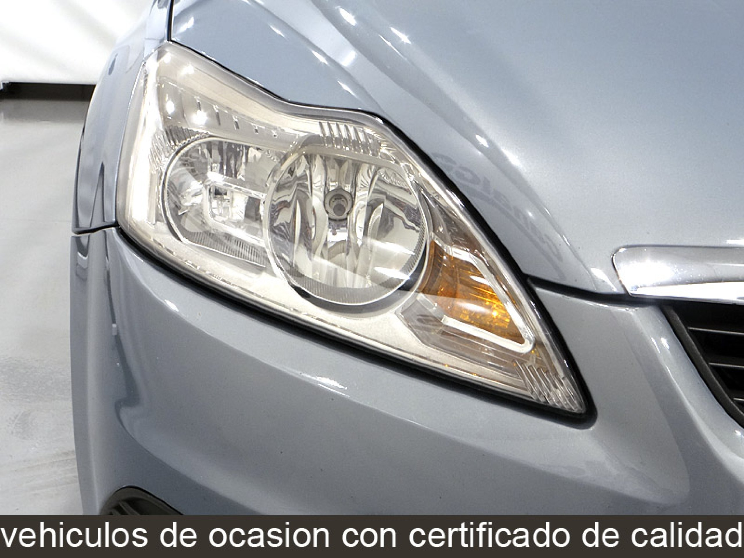 Foto Ford Focus 13