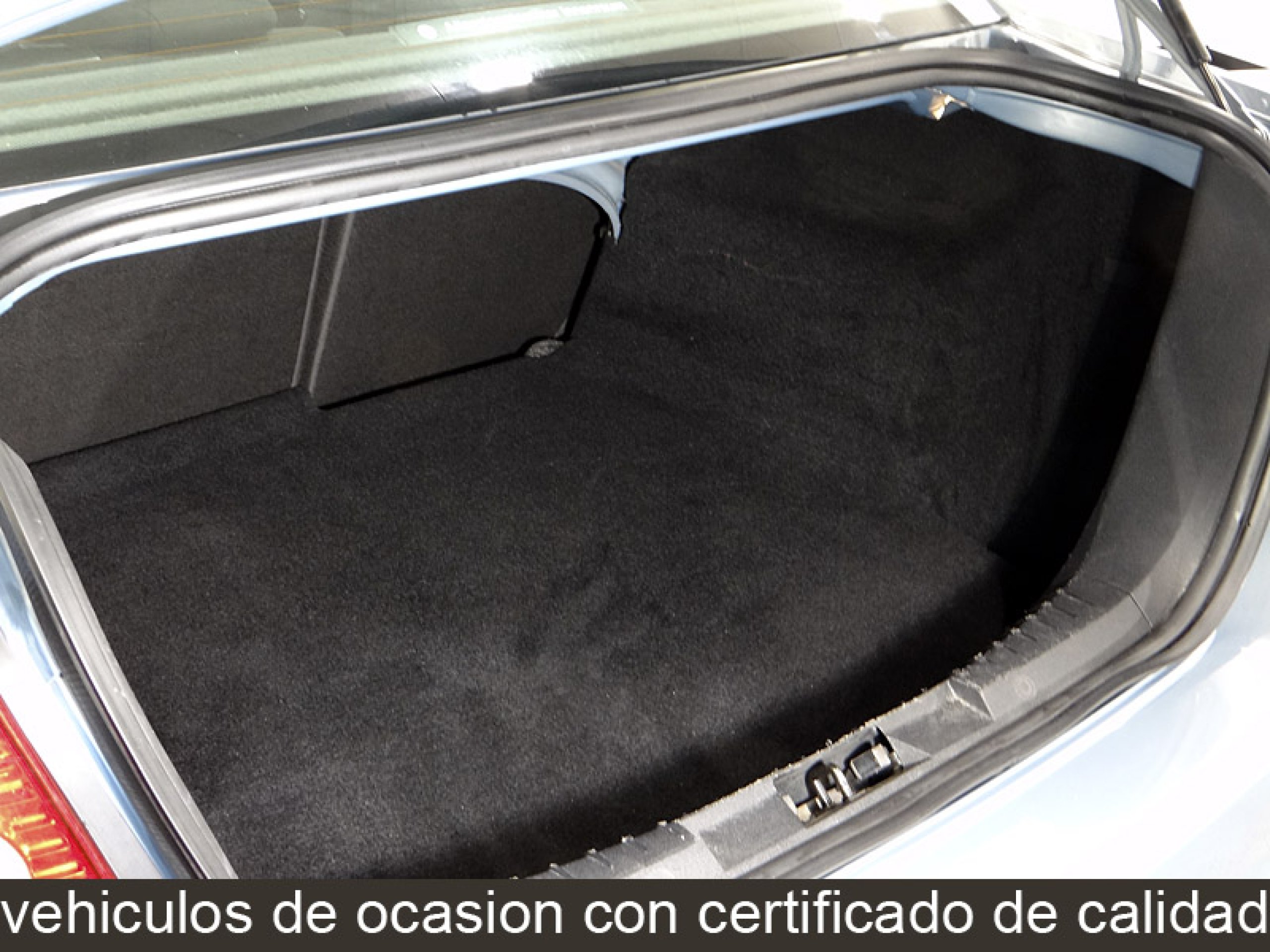 Foto Ford Focus 17