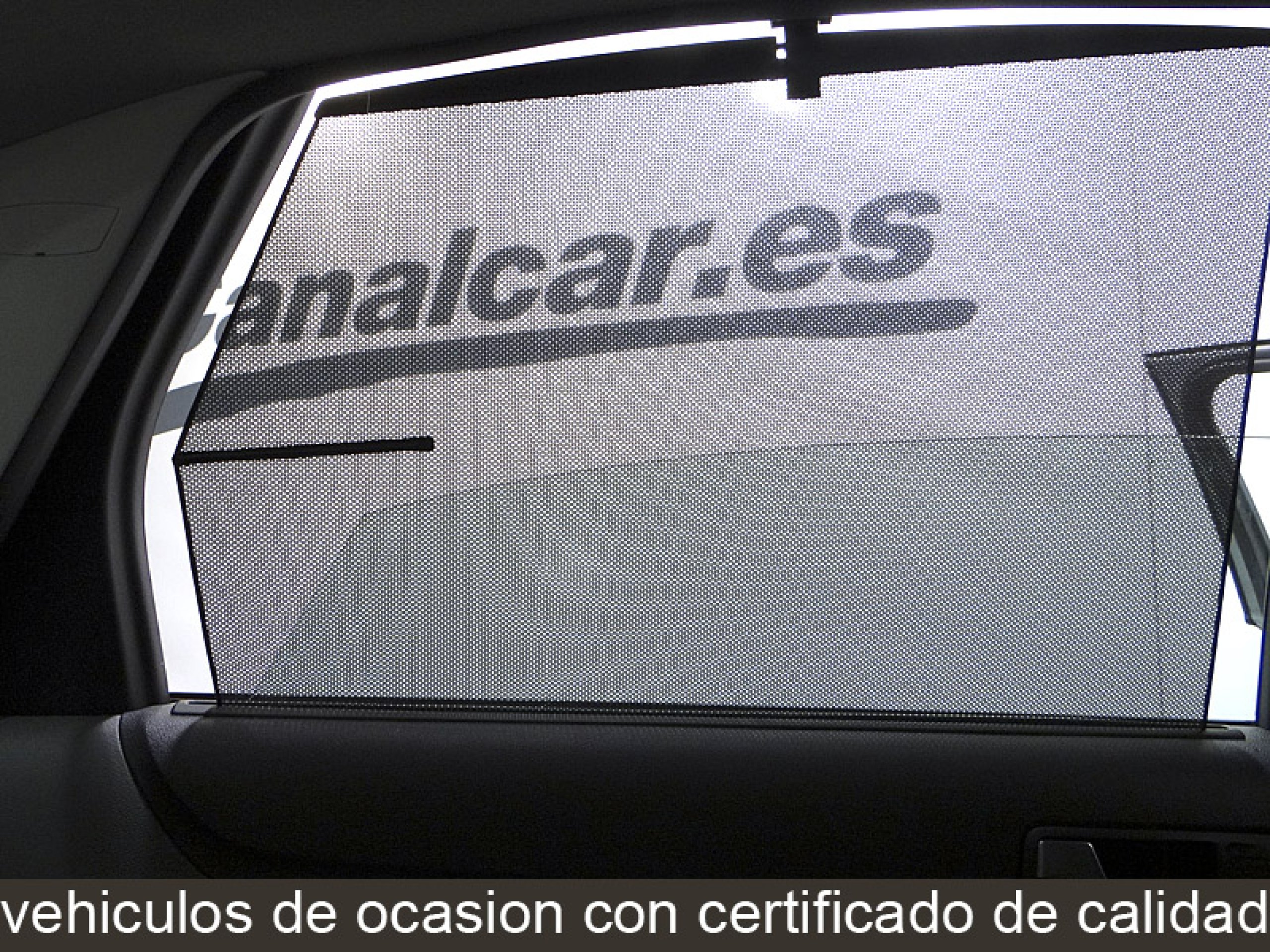 Foto Ford Focus 29