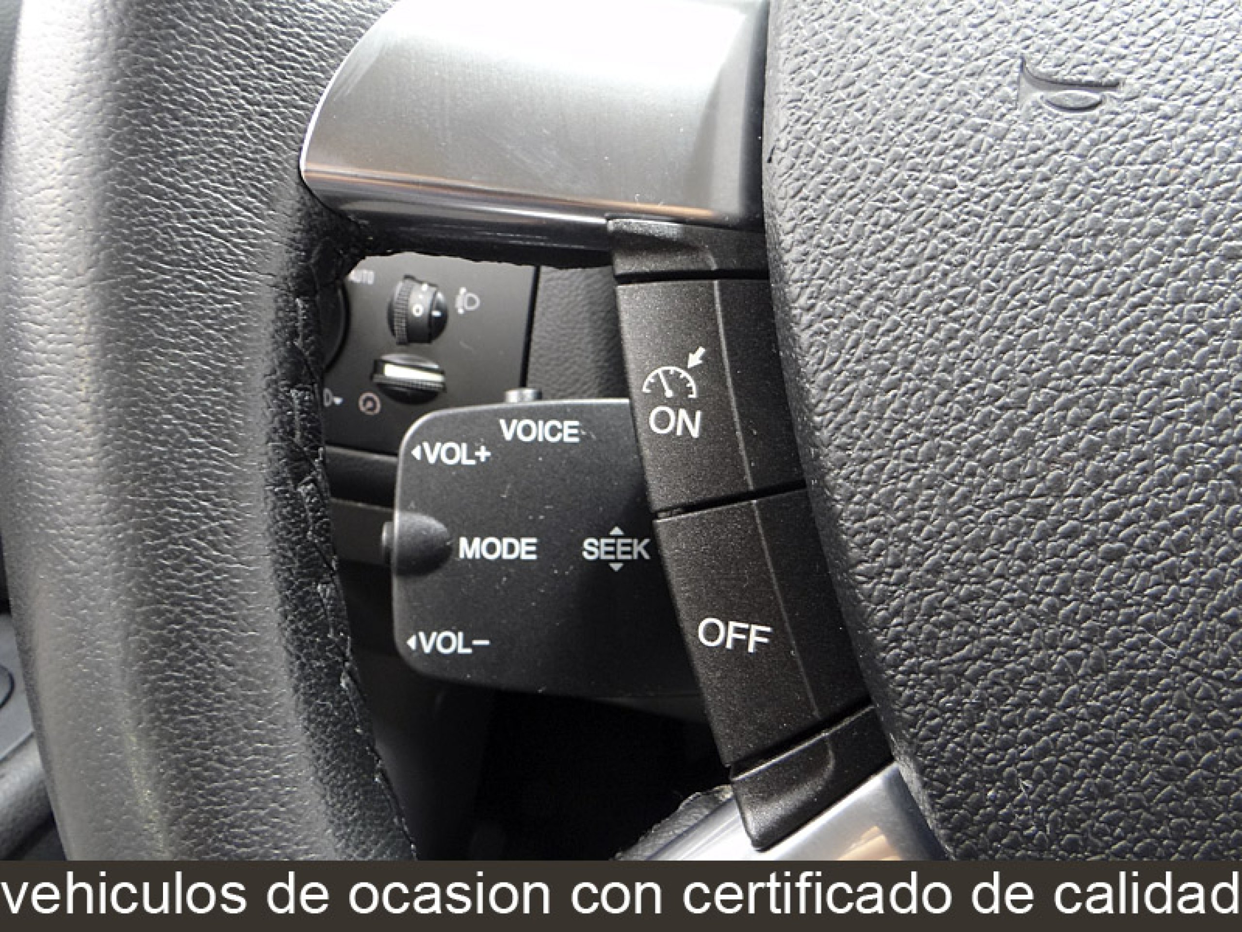 Foto Ford Focus 30