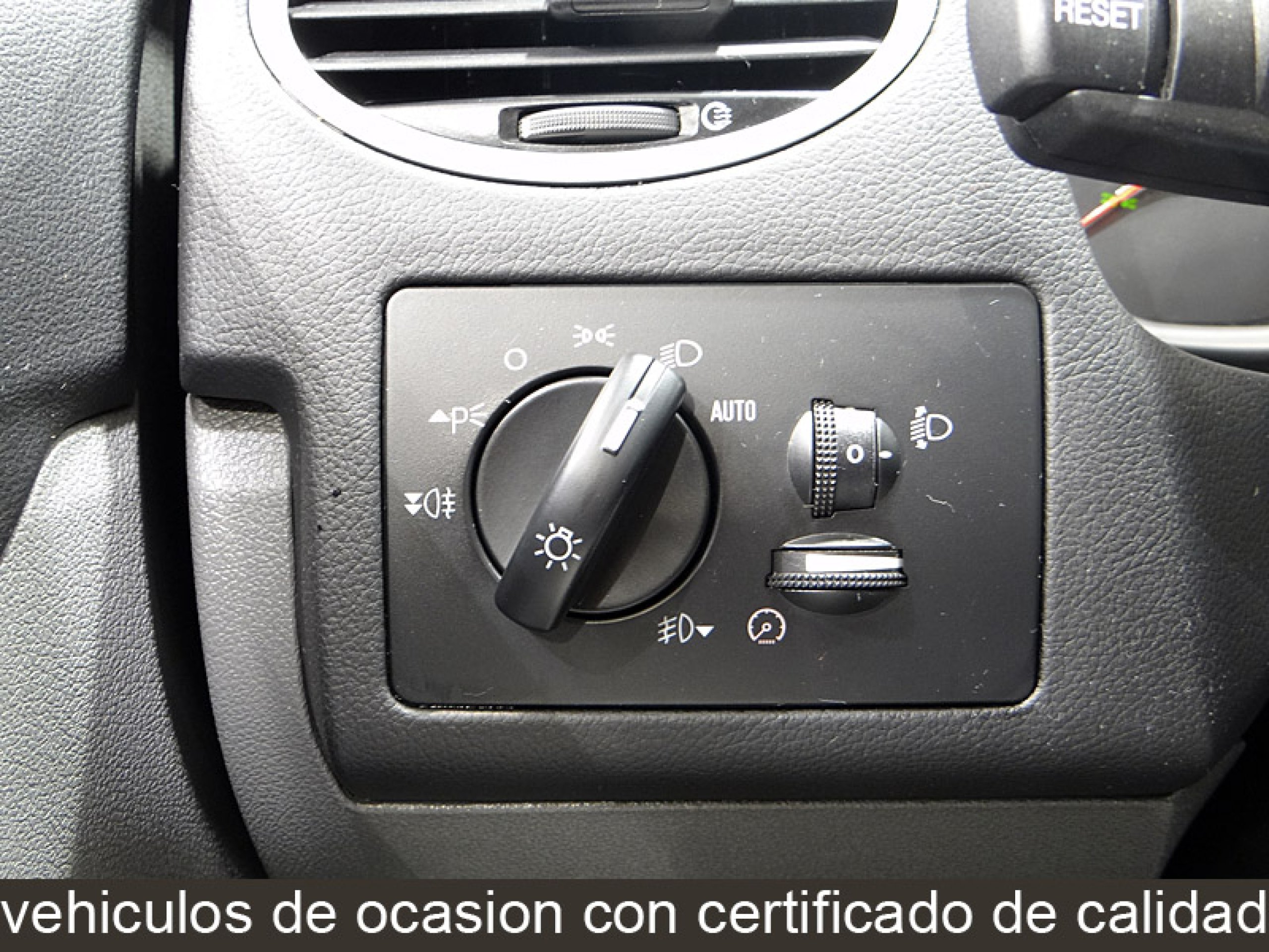 Foto Ford Focus 31