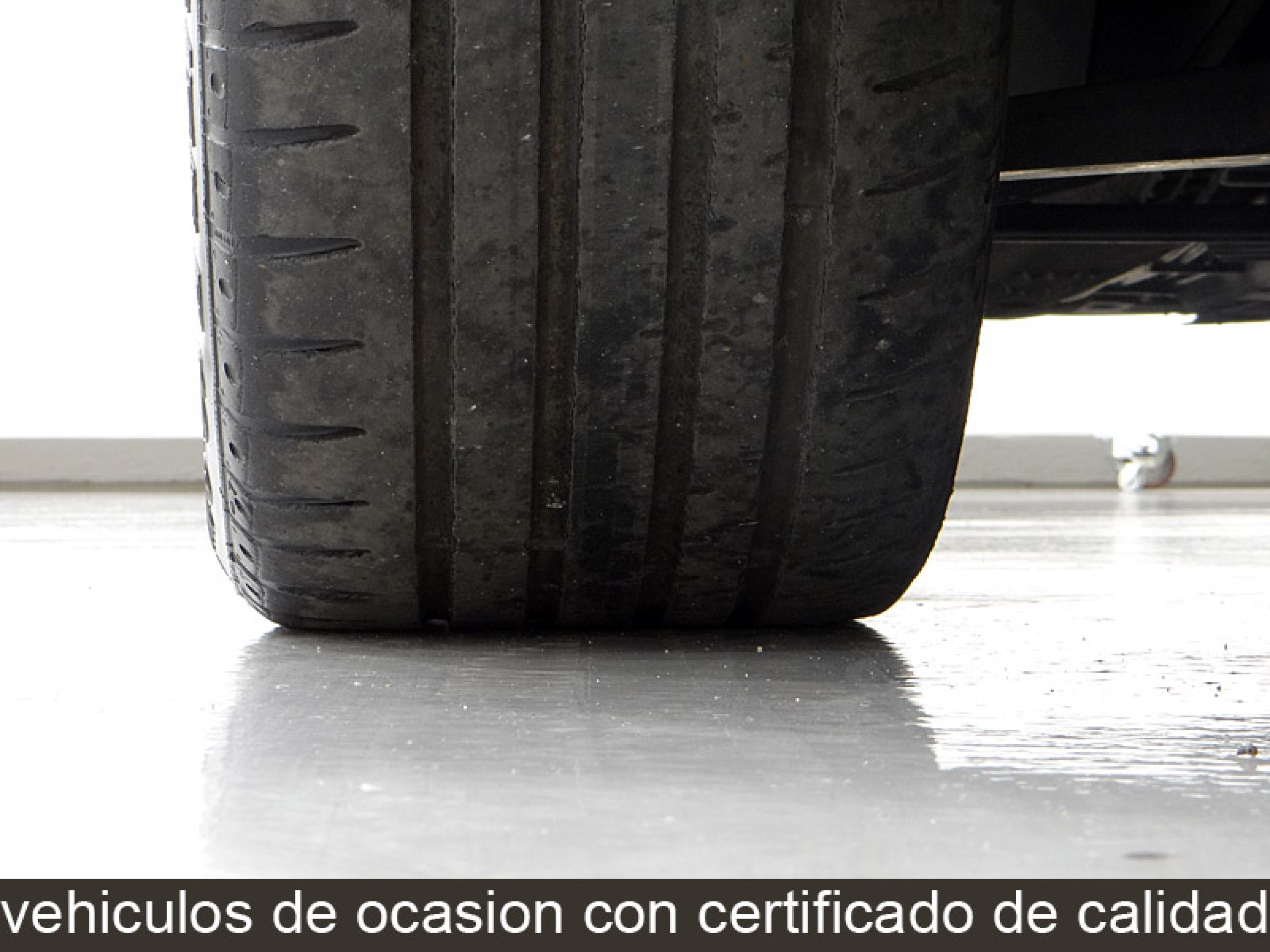 Foto Ford Focus 35