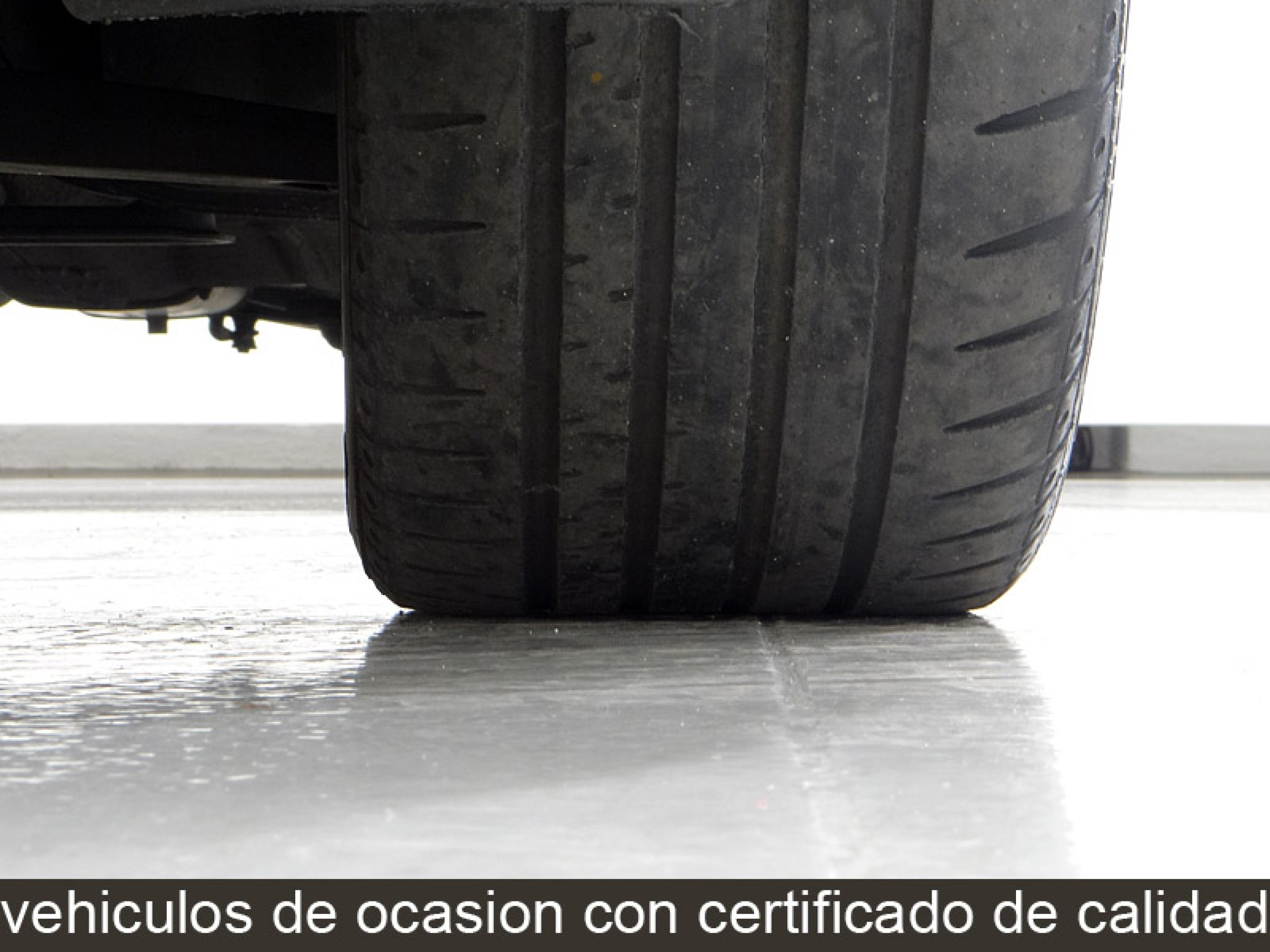 Foto Ford Focus 36