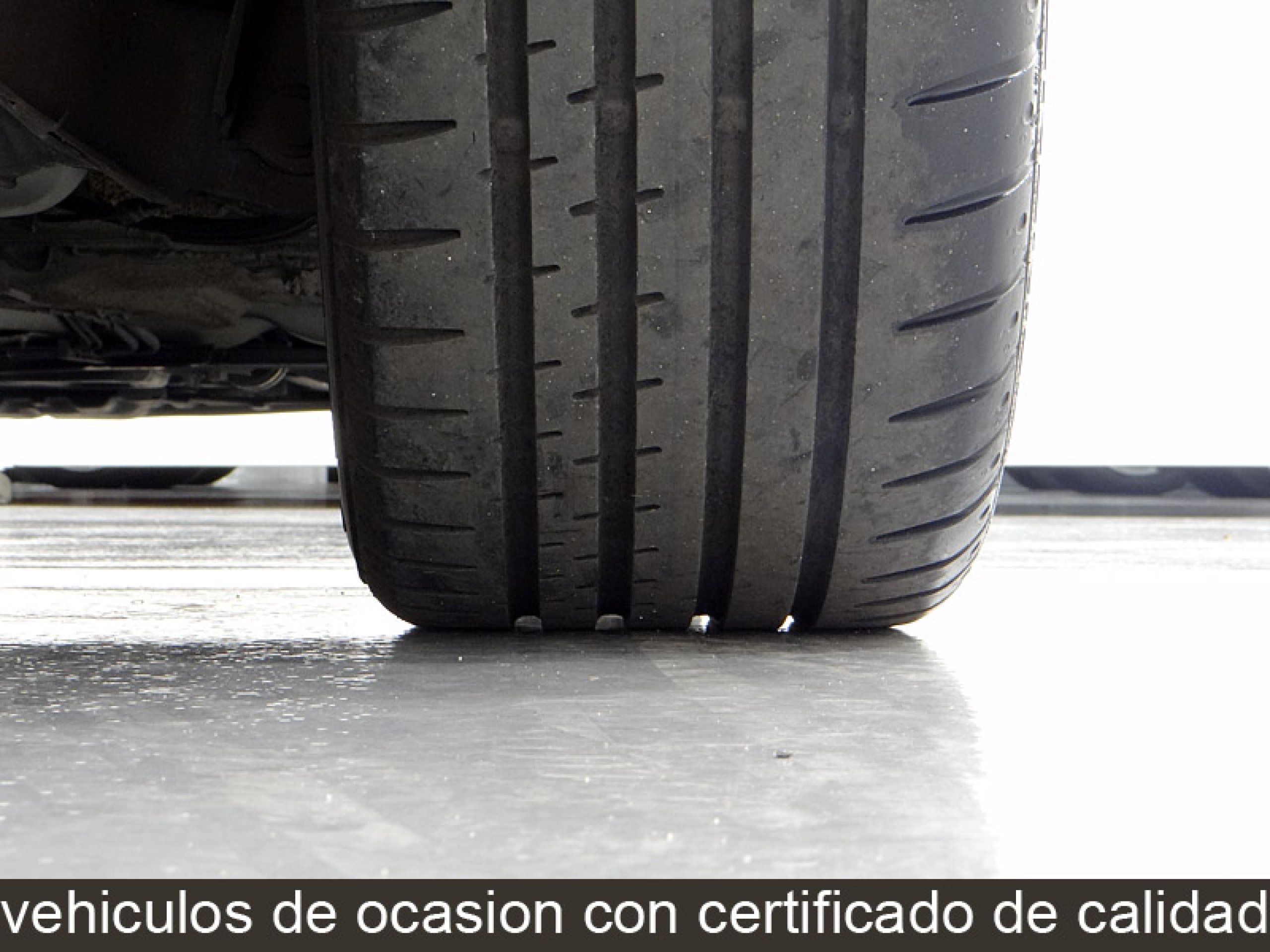 Foto Ford Focus 38