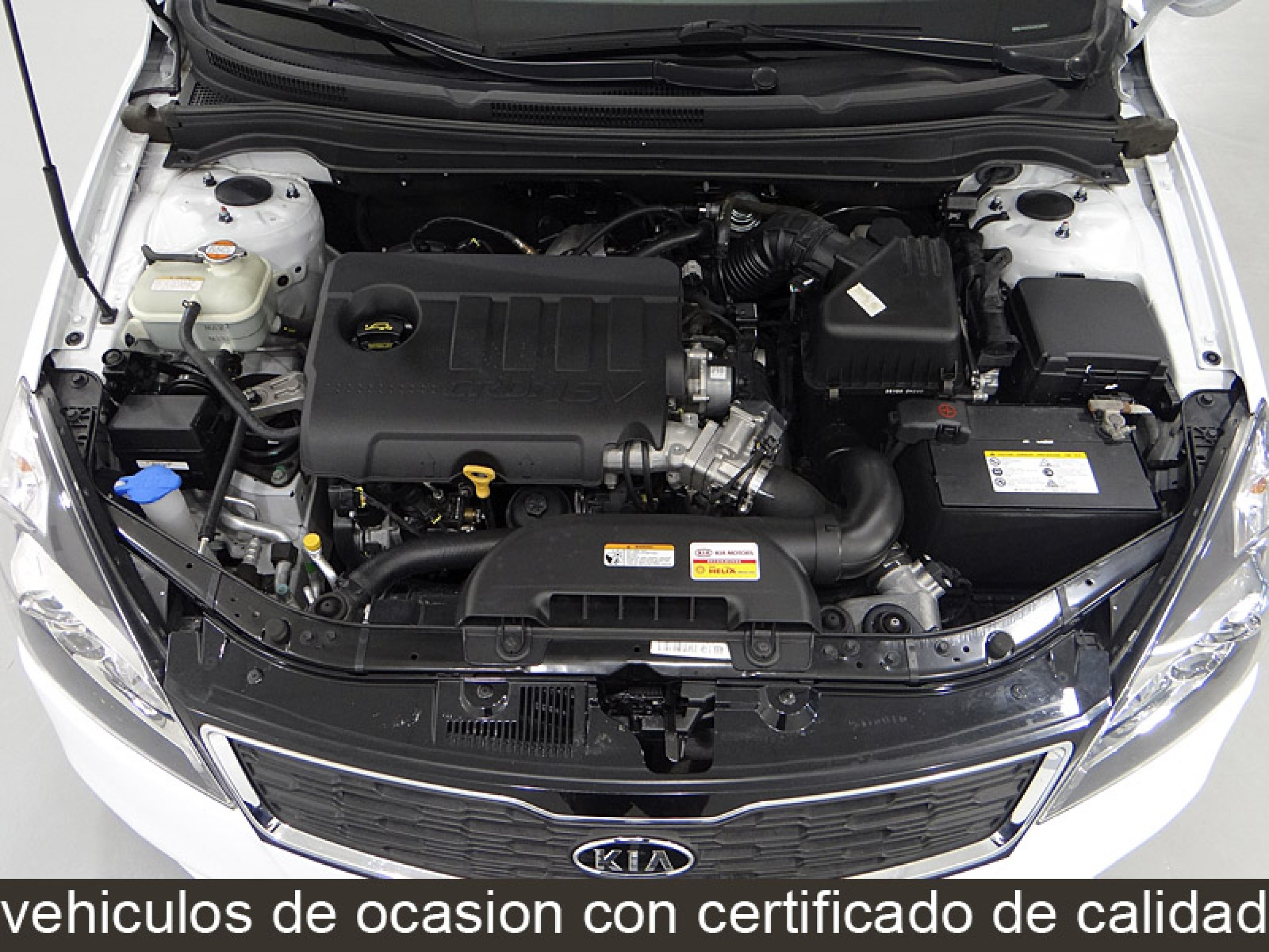 Foto Kia Pro_ceed 14