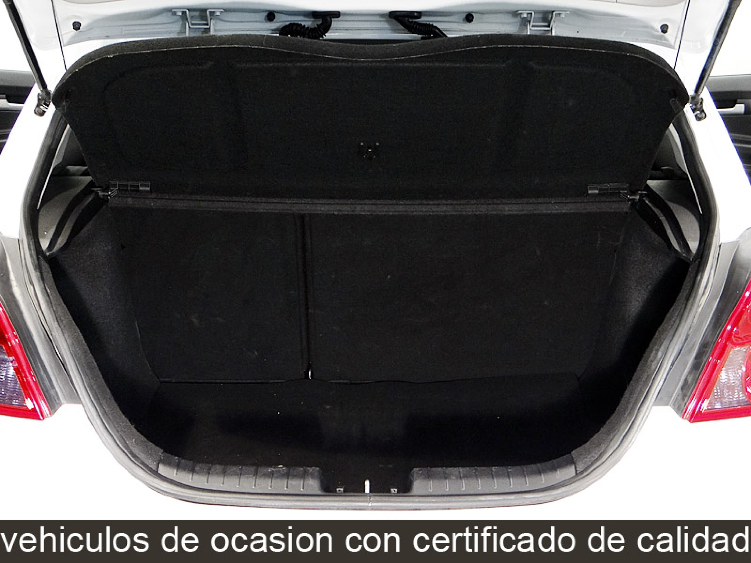 Foto Kia Pro_ceed 15