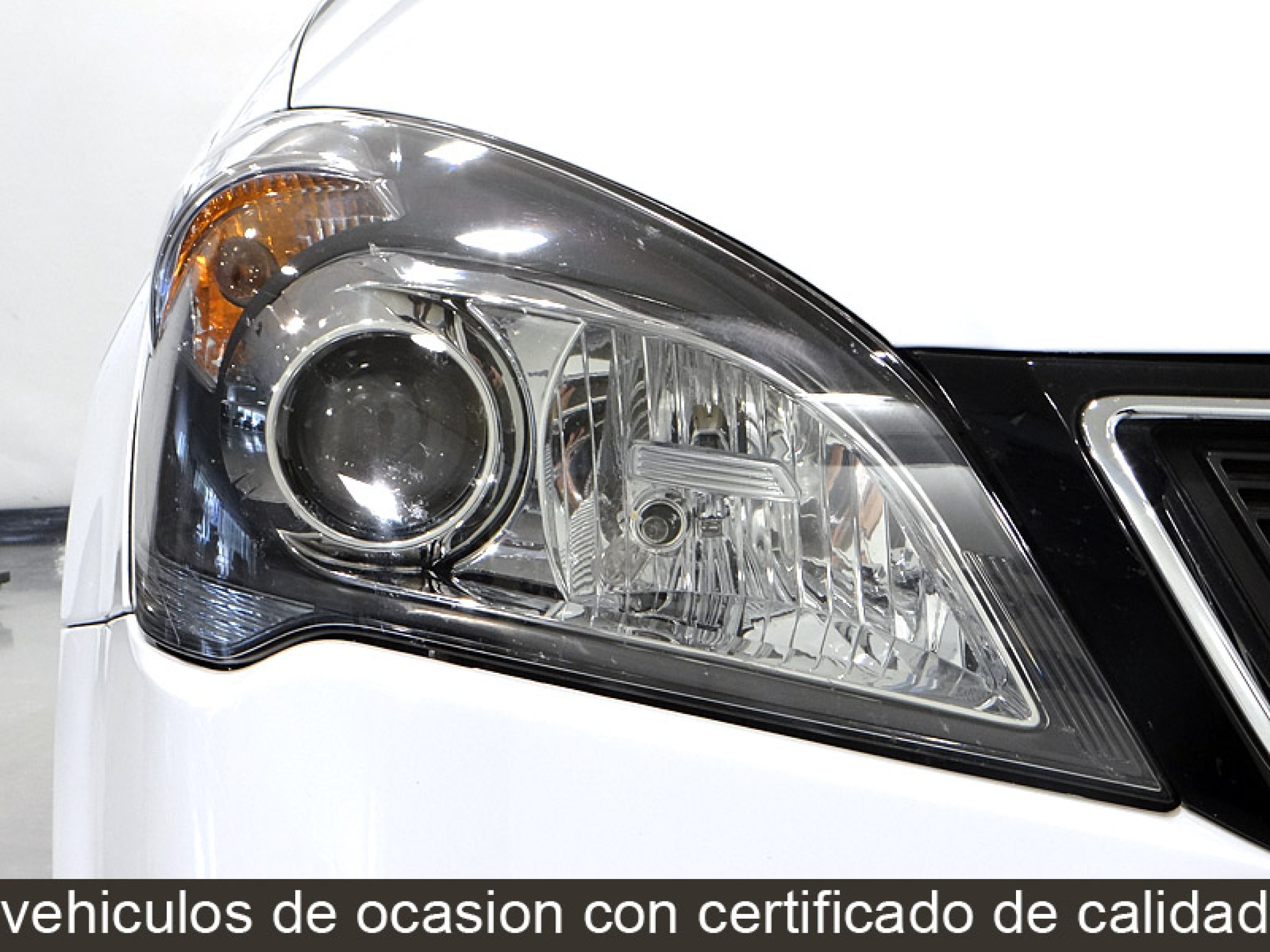 Foto Kia Pro_ceed 16