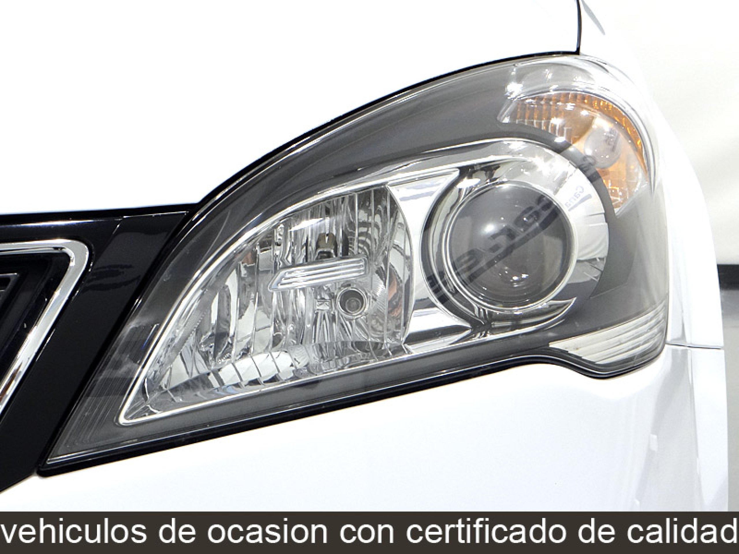 Foto Kia Pro_ceed 17