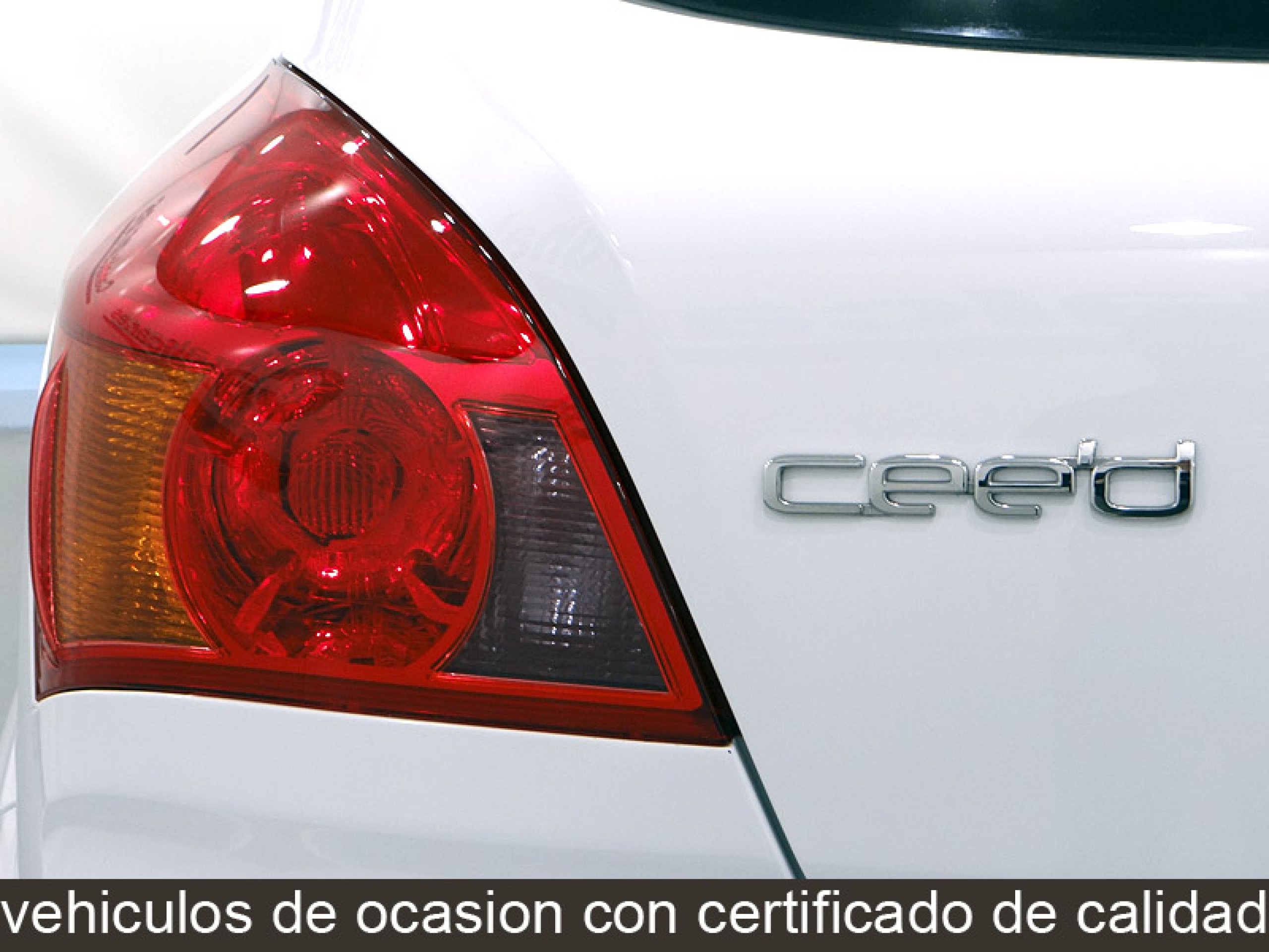 Foto Kia Pro_ceed 18