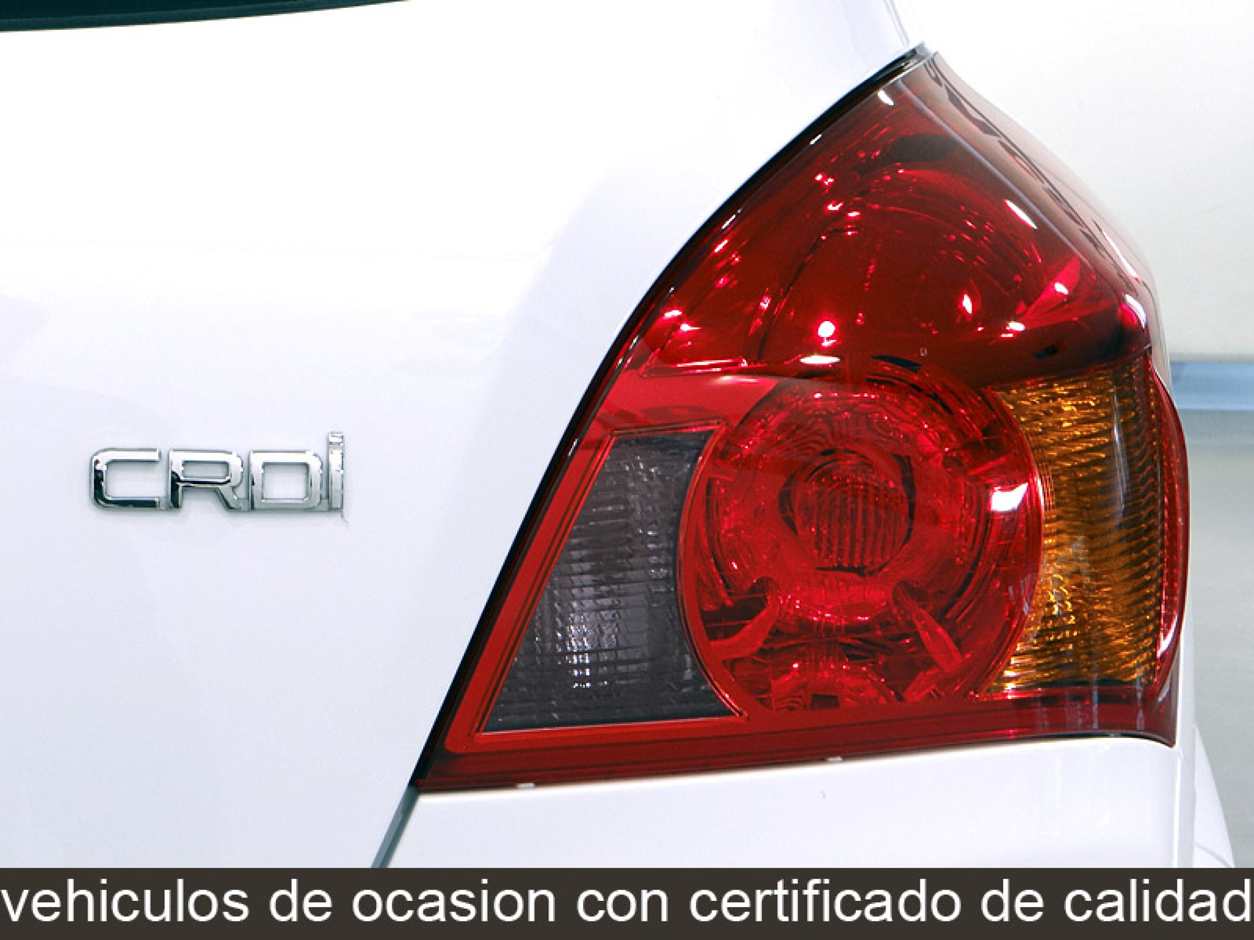 Foto Kia Pro_ceed 19