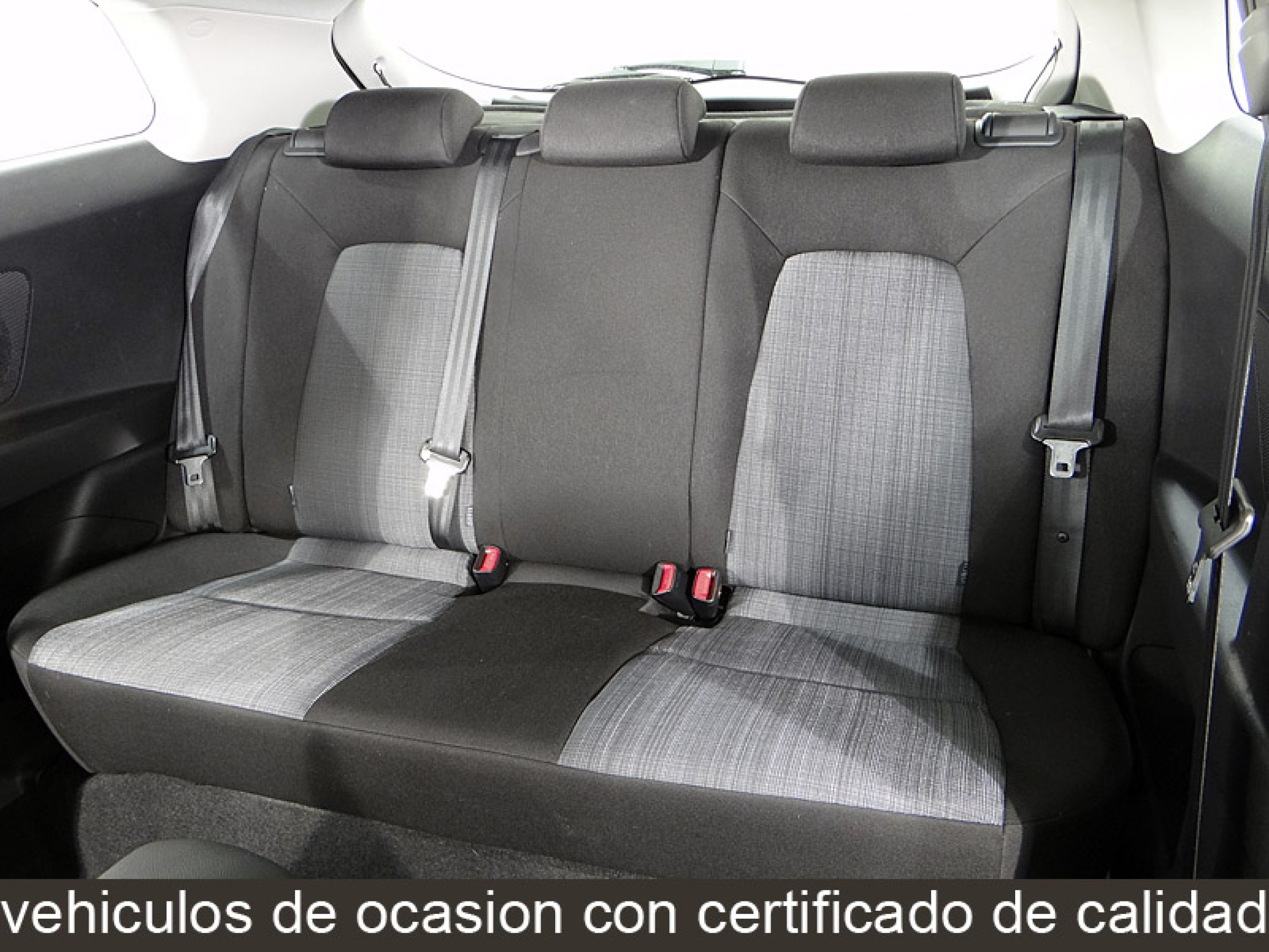 Foto Kia Pro_ceed 22