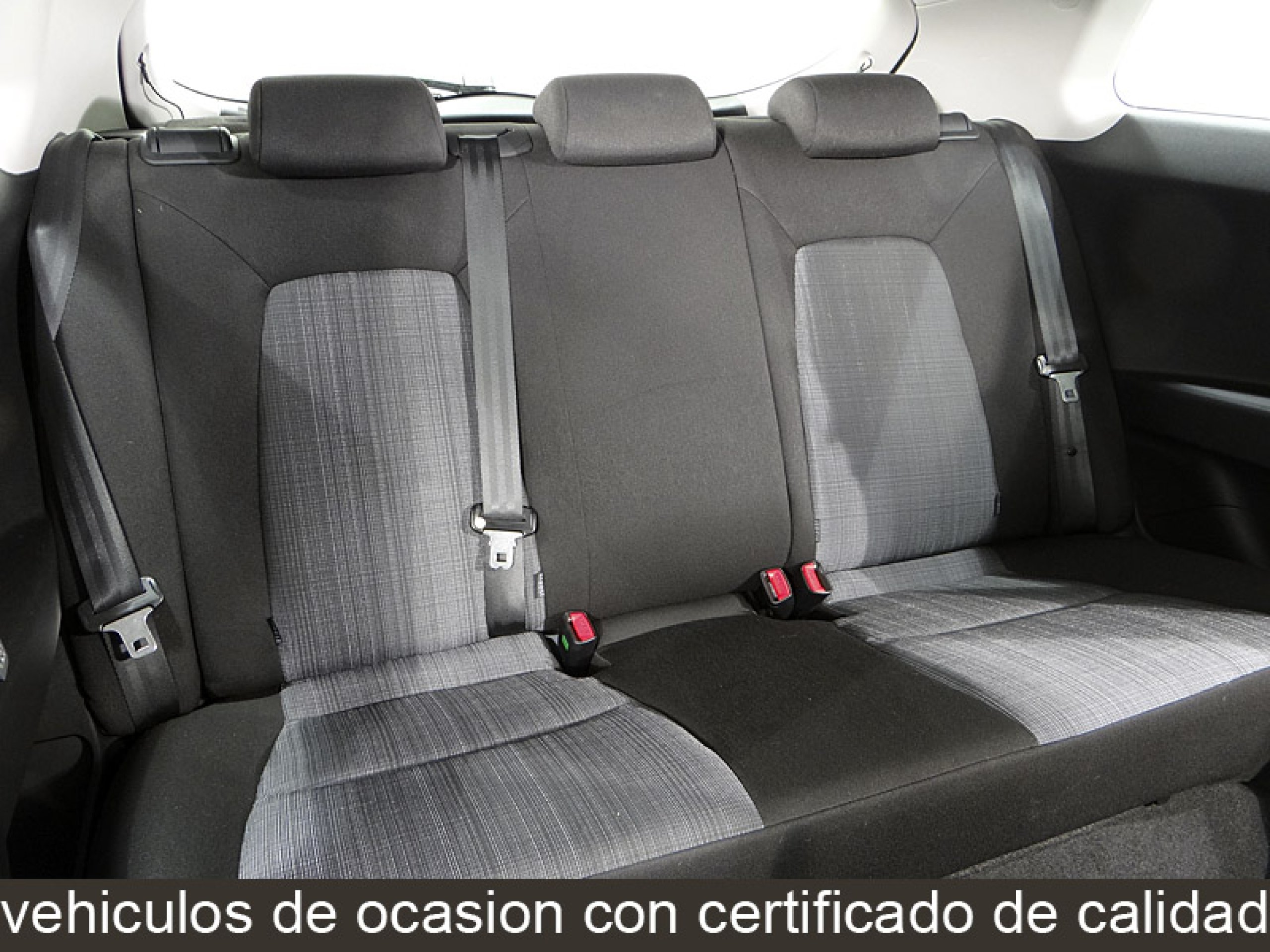 Foto Kia Pro_ceed 23