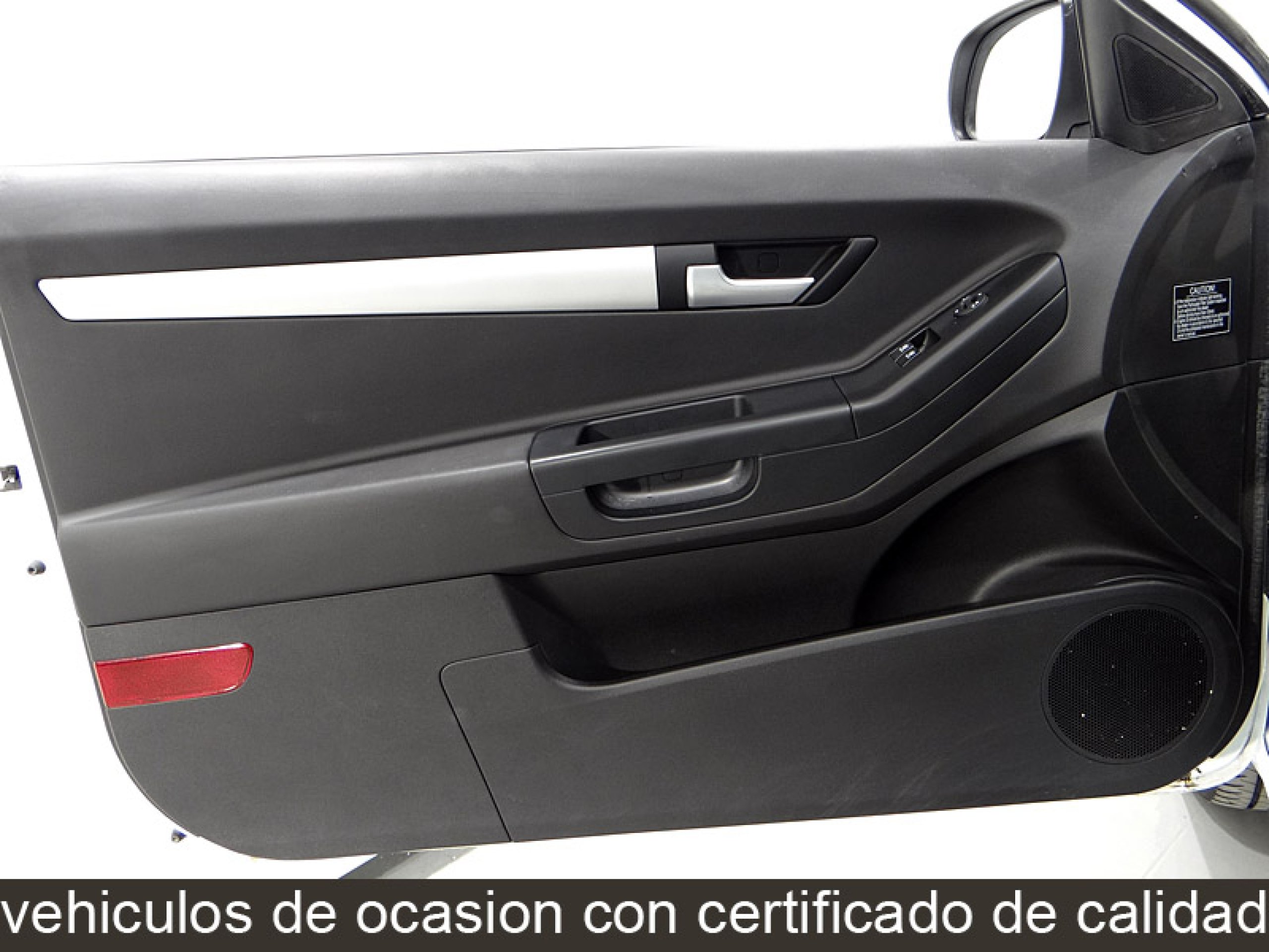 Foto Kia Pro_ceed 24