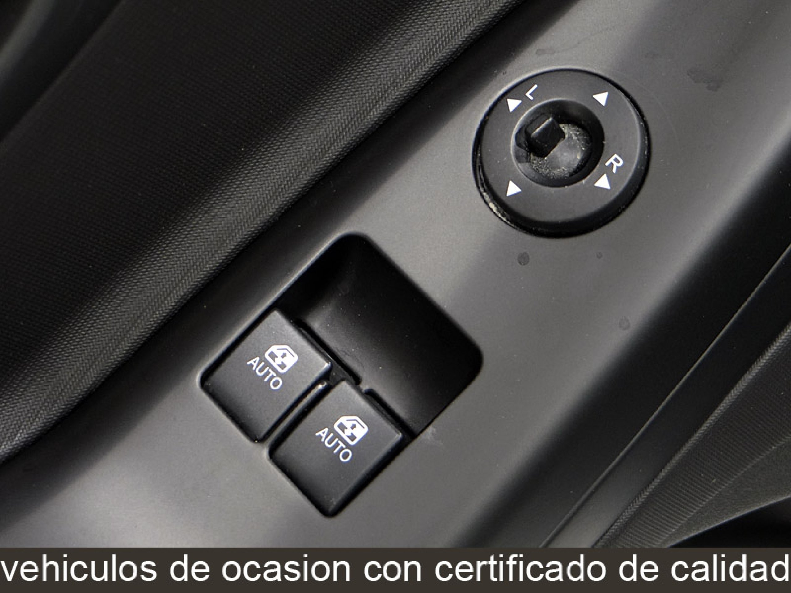 Foto Kia Pro_ceed 25