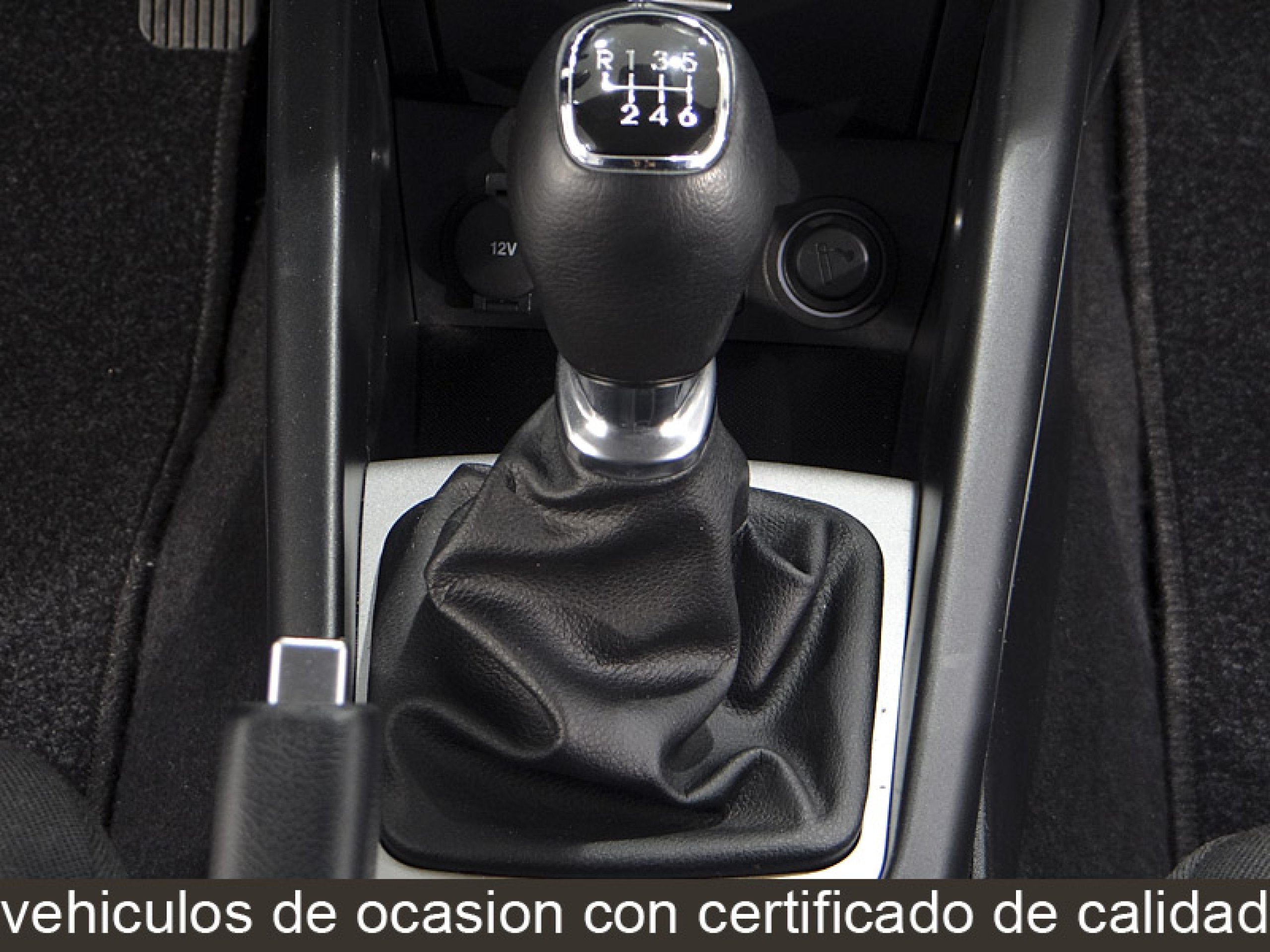 Foto Kia Pro_ceed 27