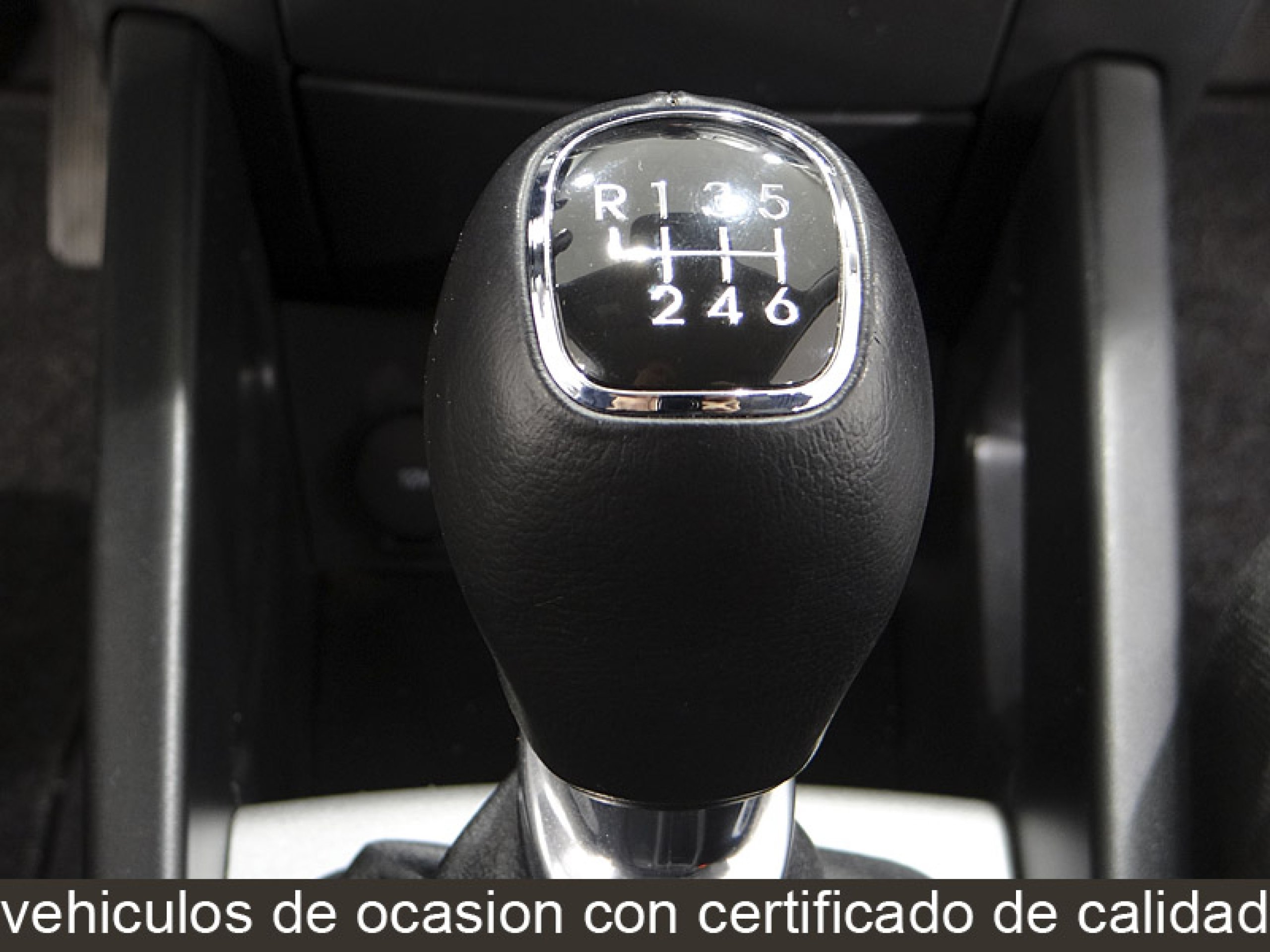 Foto Kia Pro_ceed 28