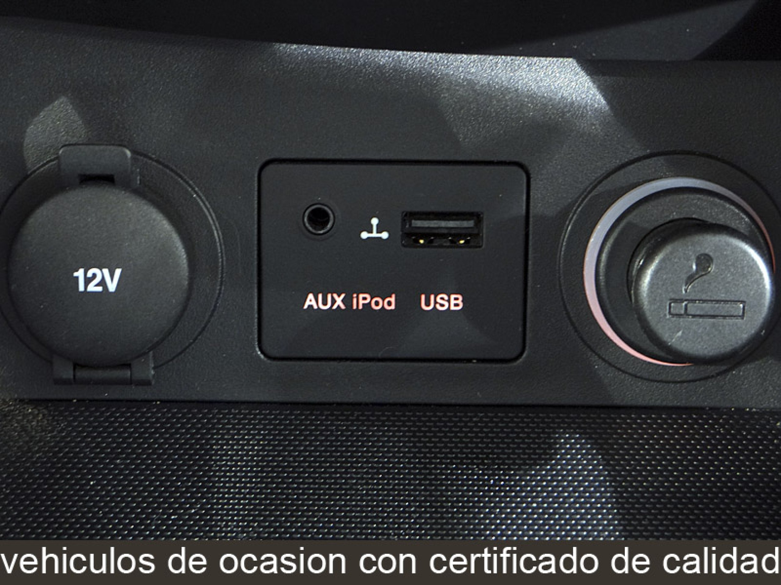 Foto Kia Pro_ceed 29