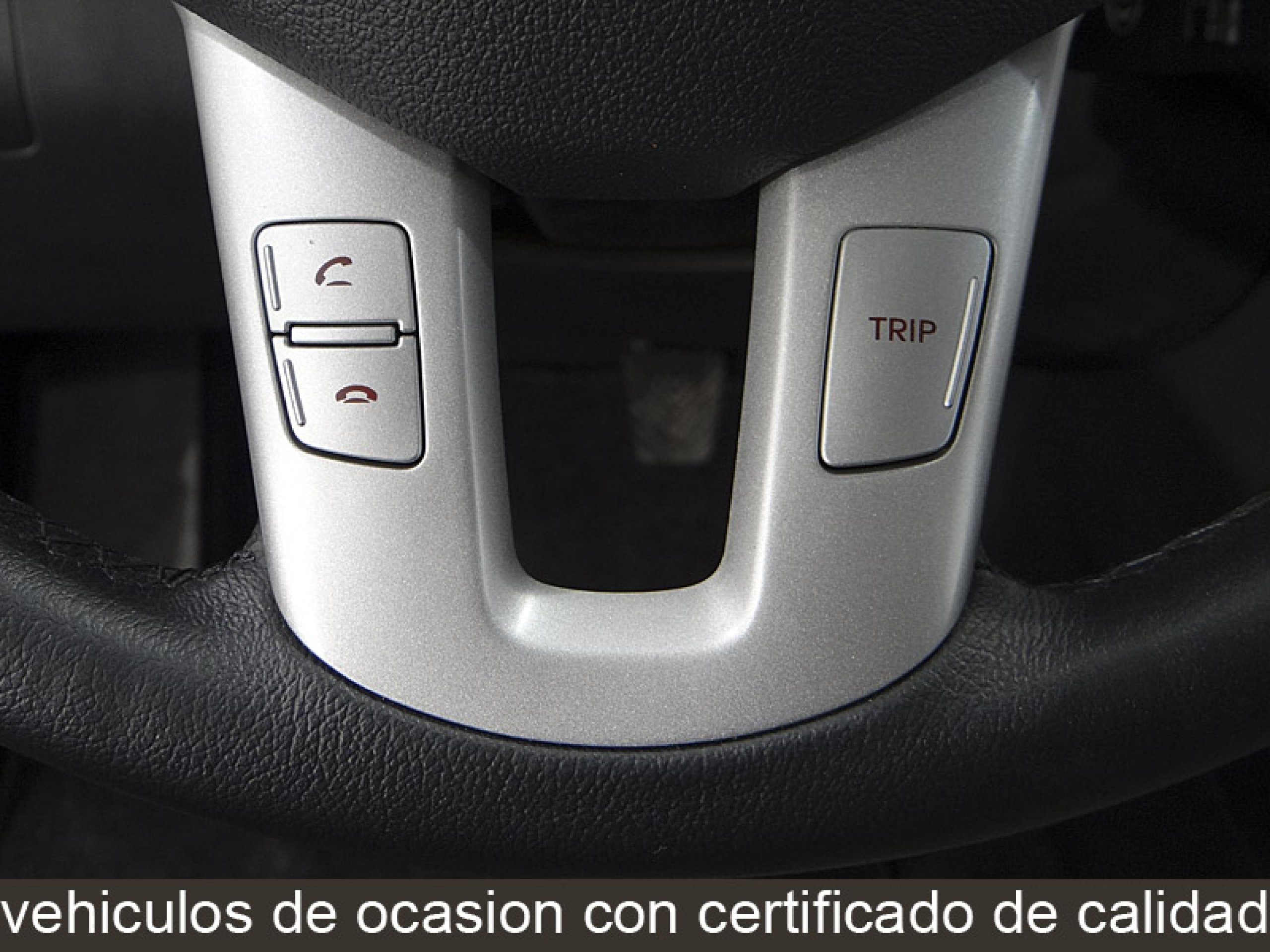 Foto Kia Pro_ceed 30