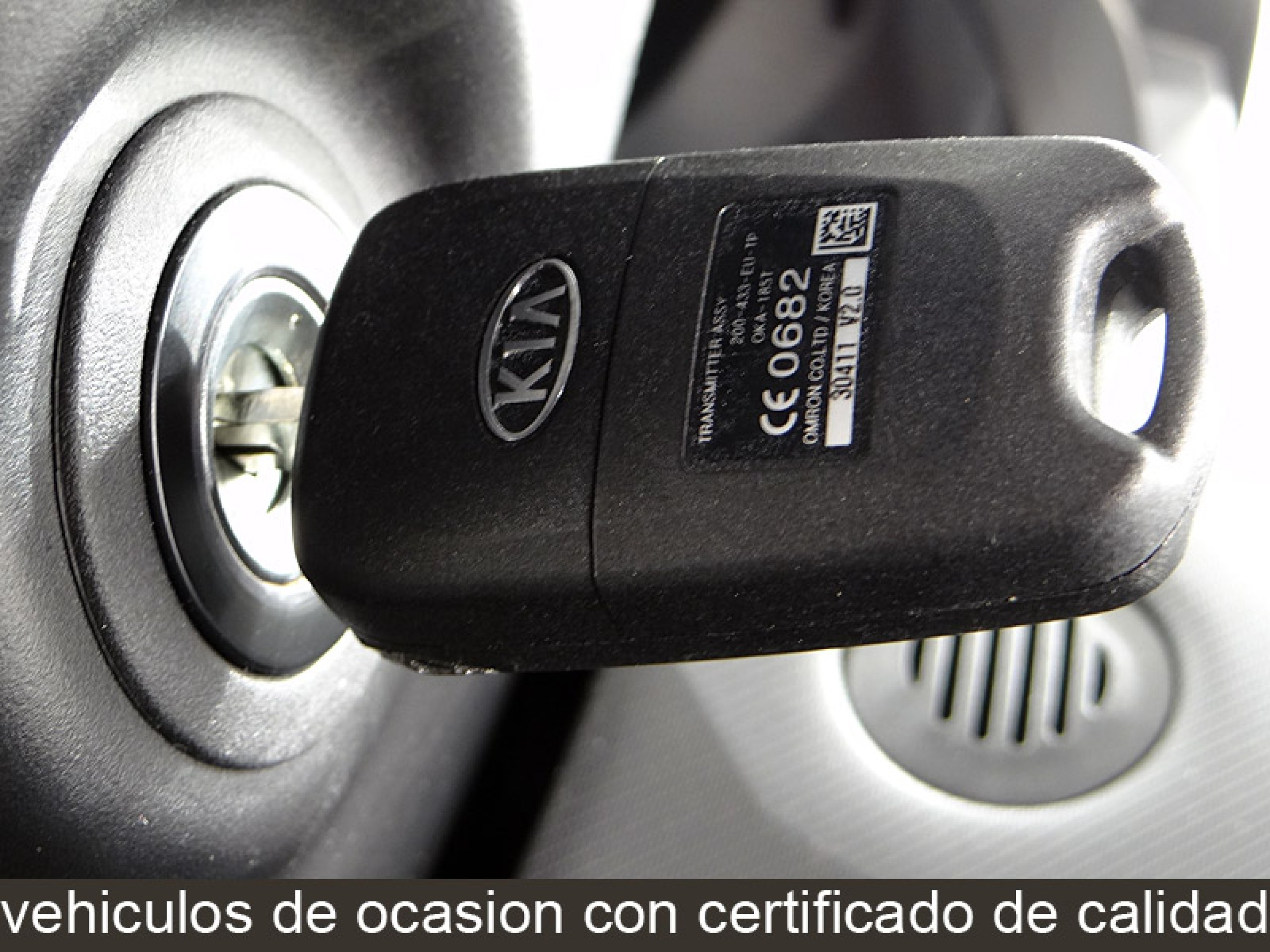 Foto Kia Pro_ceed 31