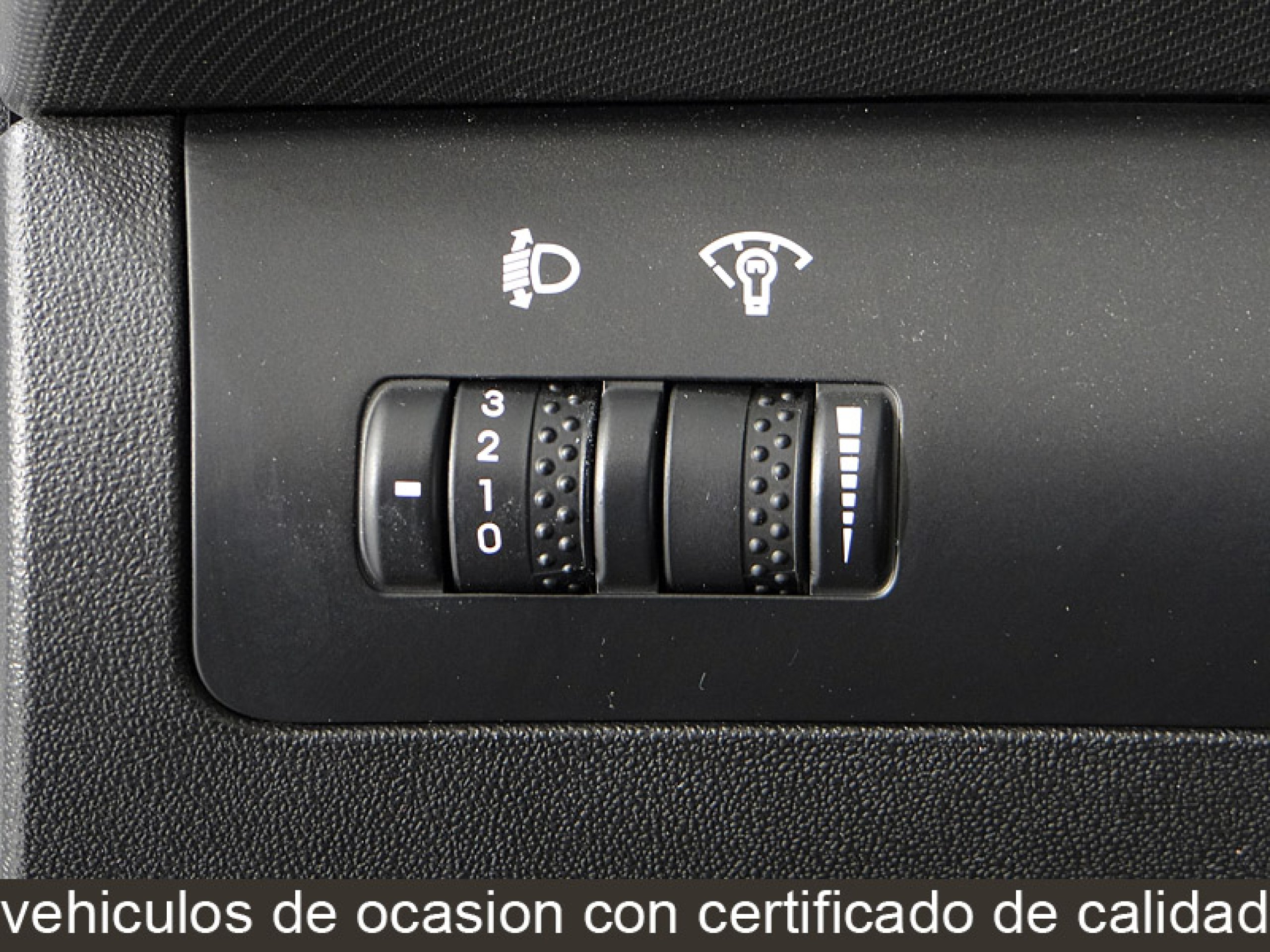 Foto Kia Pro_ceed 32