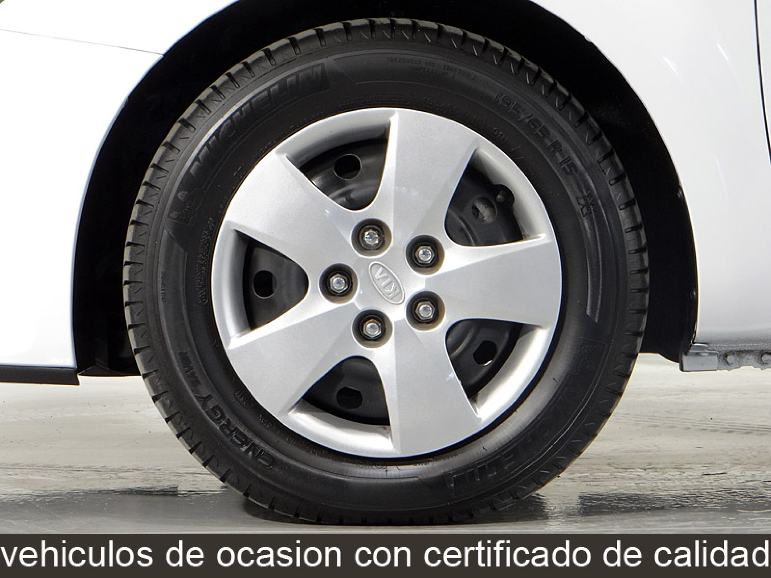 Foto Kia Pro_ceed 33