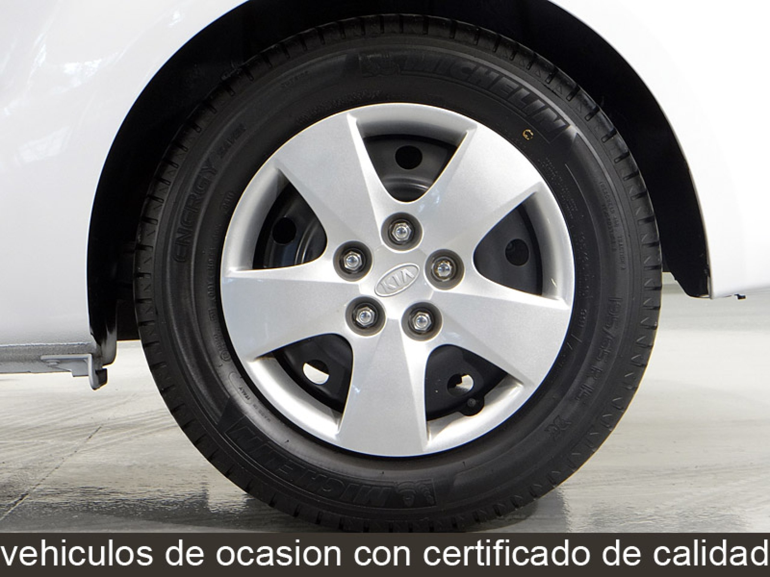 Foto Kia Pro_ceed 34