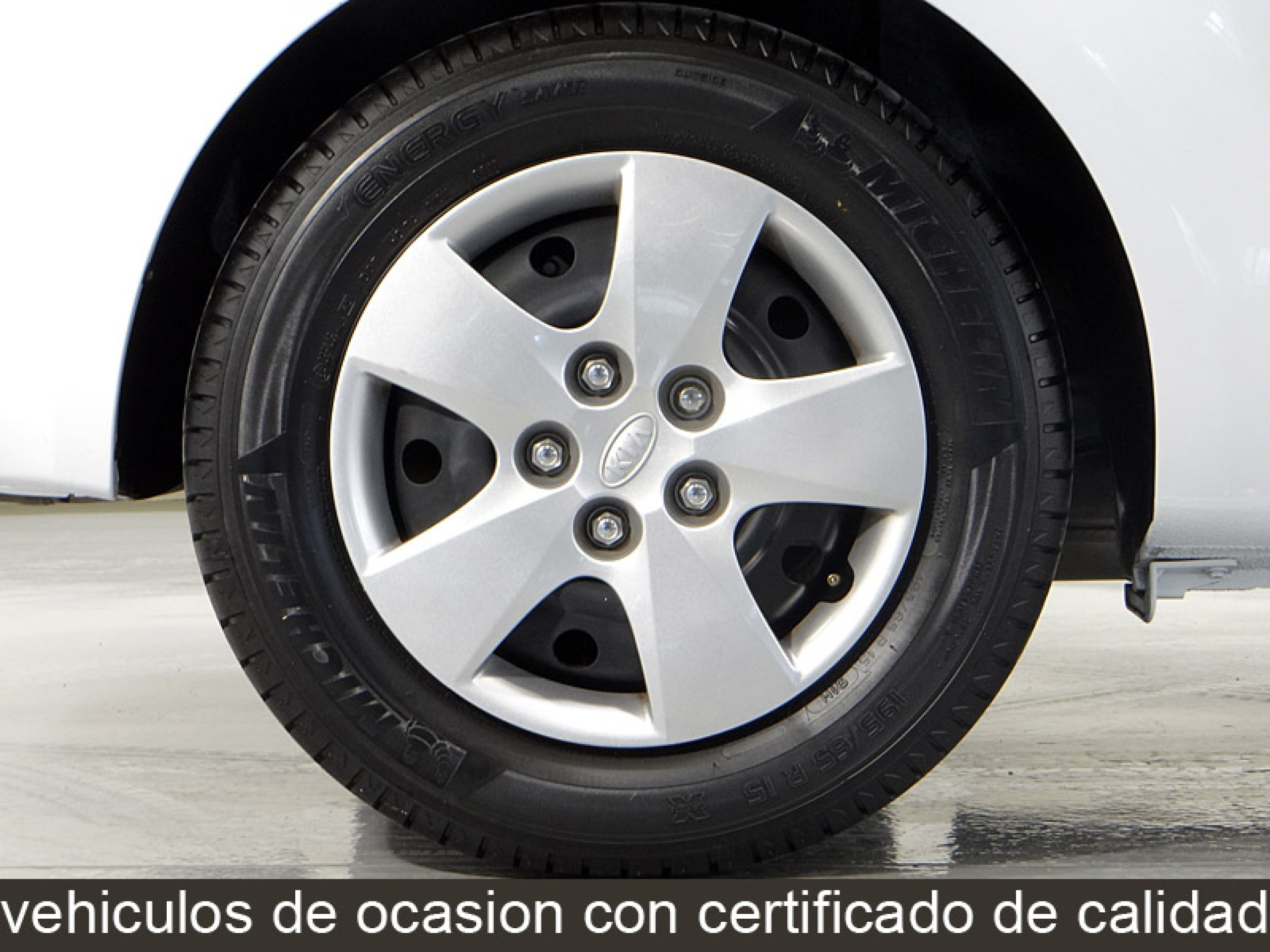 Foto Kia Pro_ceed 36