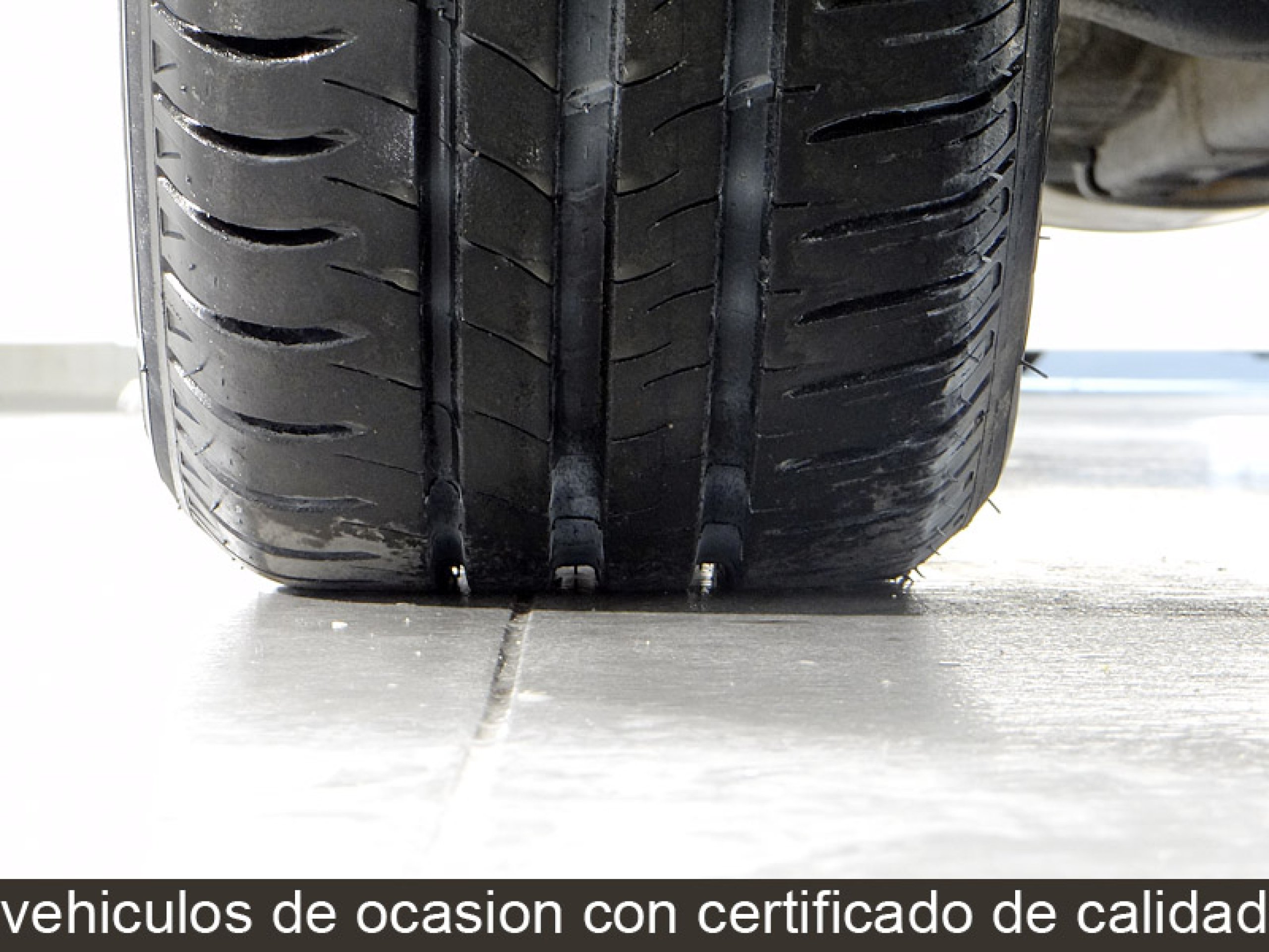 Foto Kia Pro_ceed 37