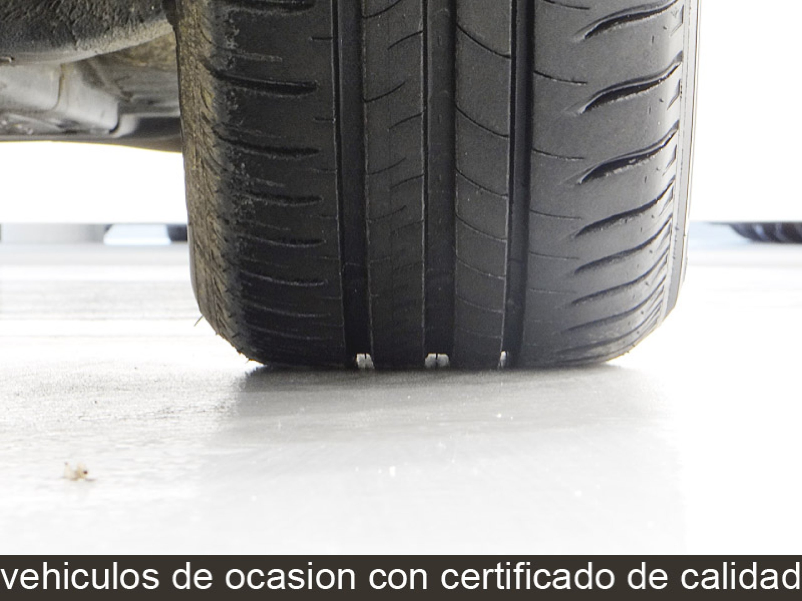 Foto Kia Pro_ceed 38